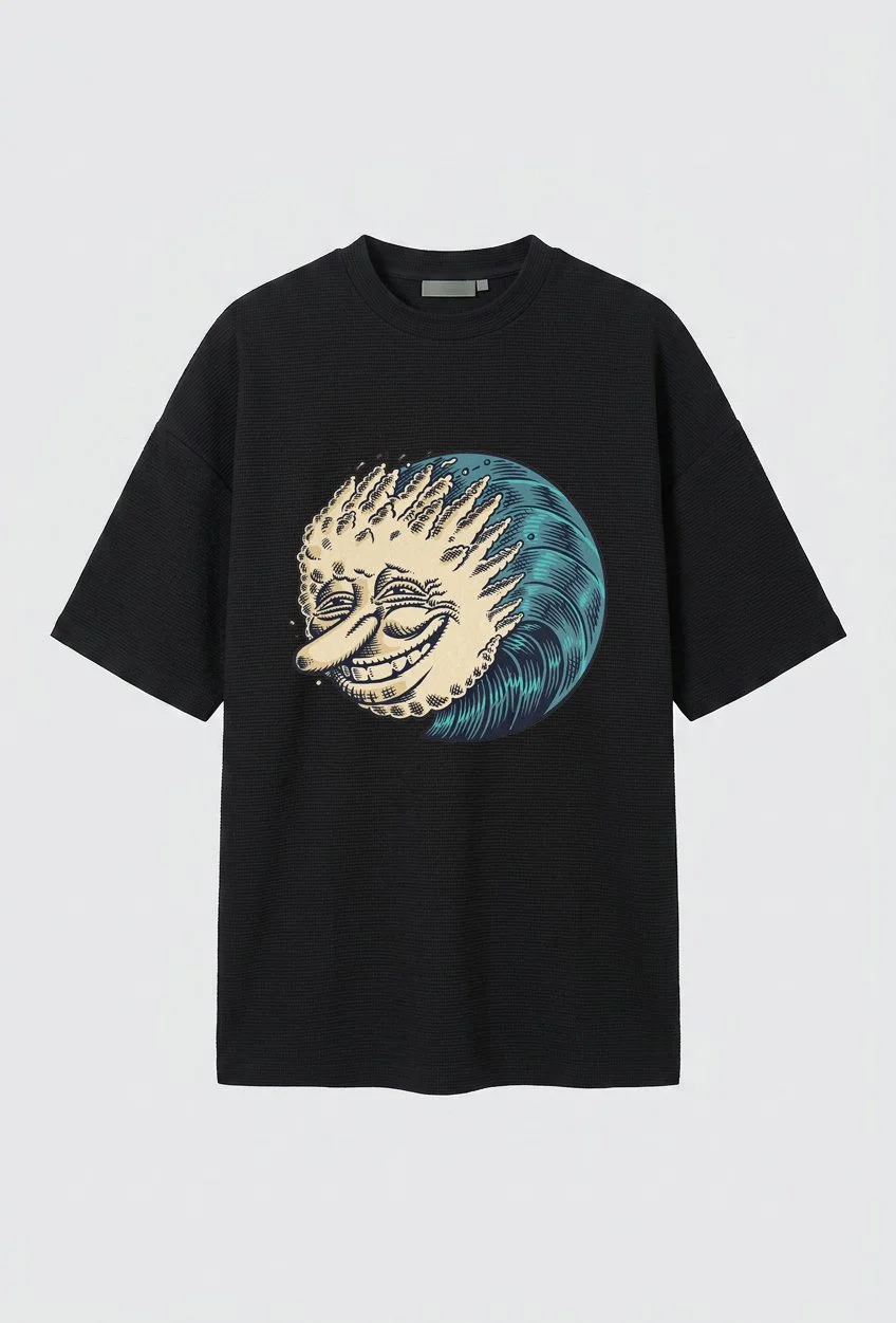 wave black.jpg