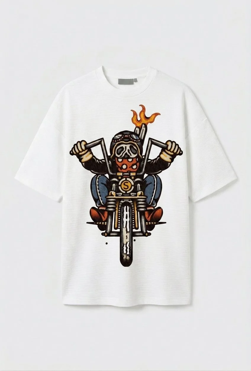 biker white.jpg