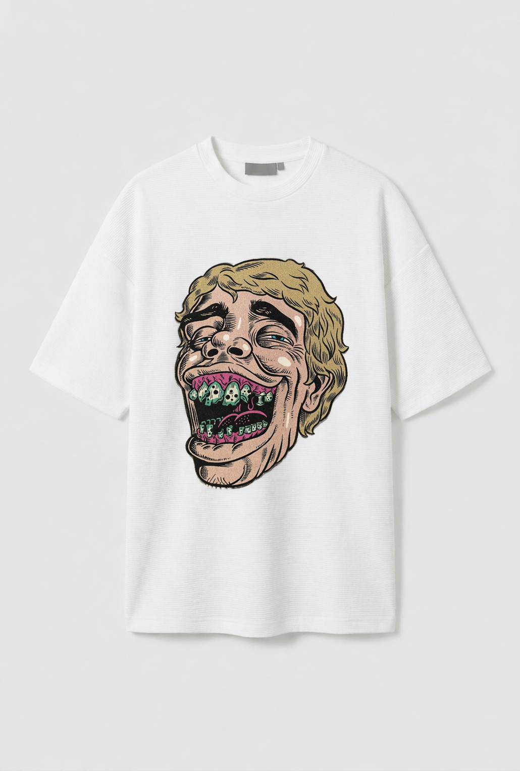 bad teeth white.png