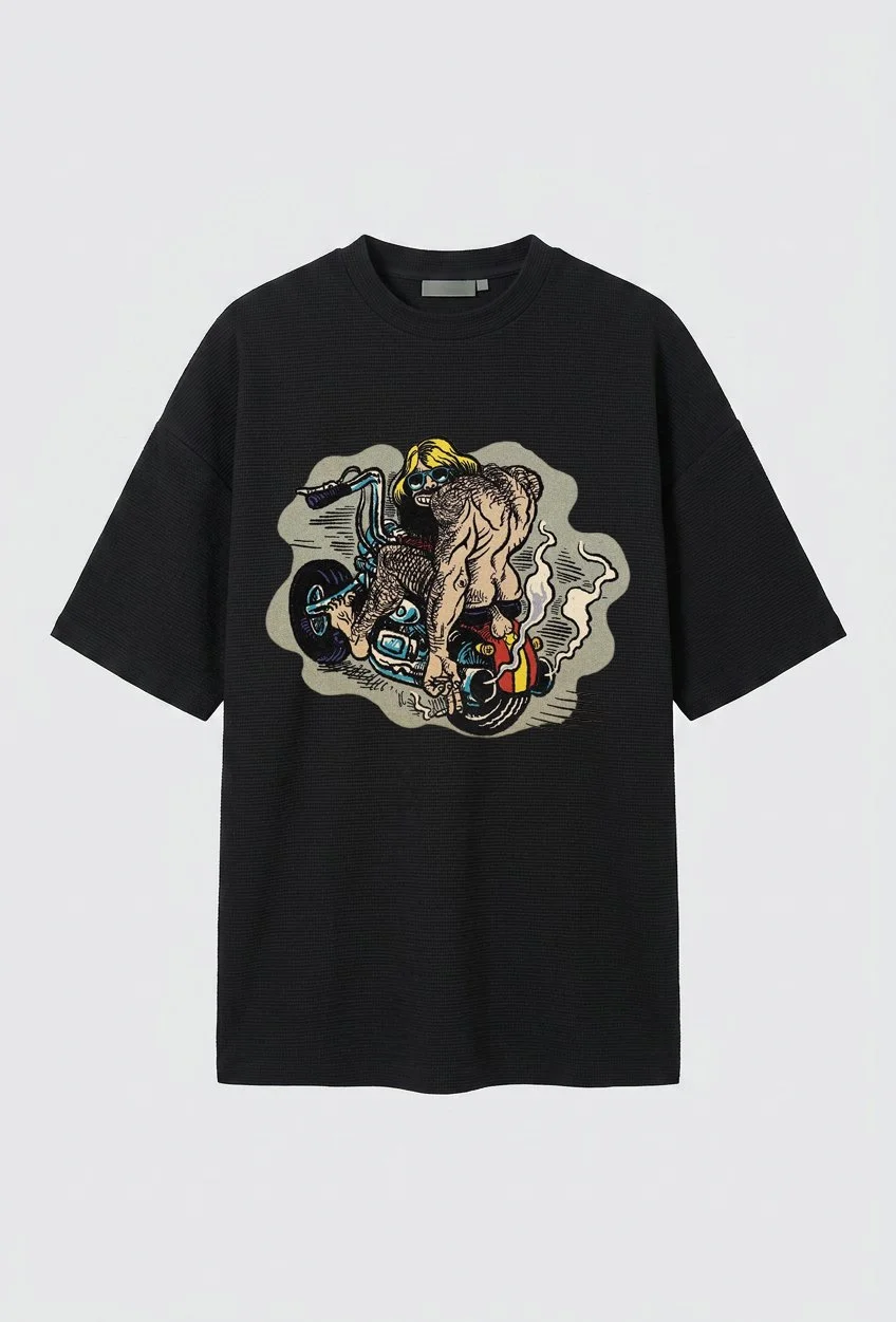 naked rider black.jpg