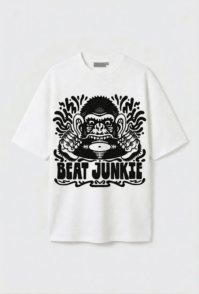 Beat junkie.jpg