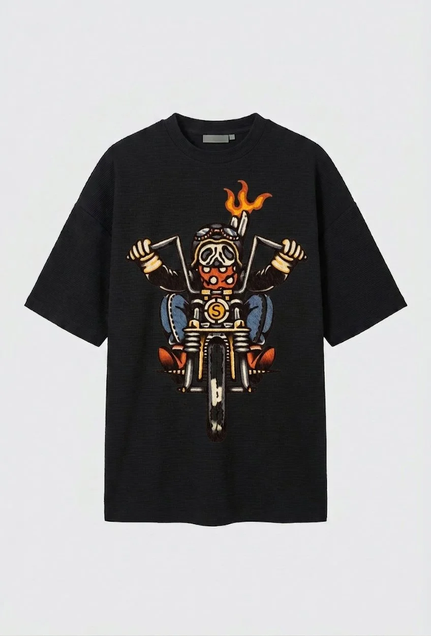 biker black.jpg