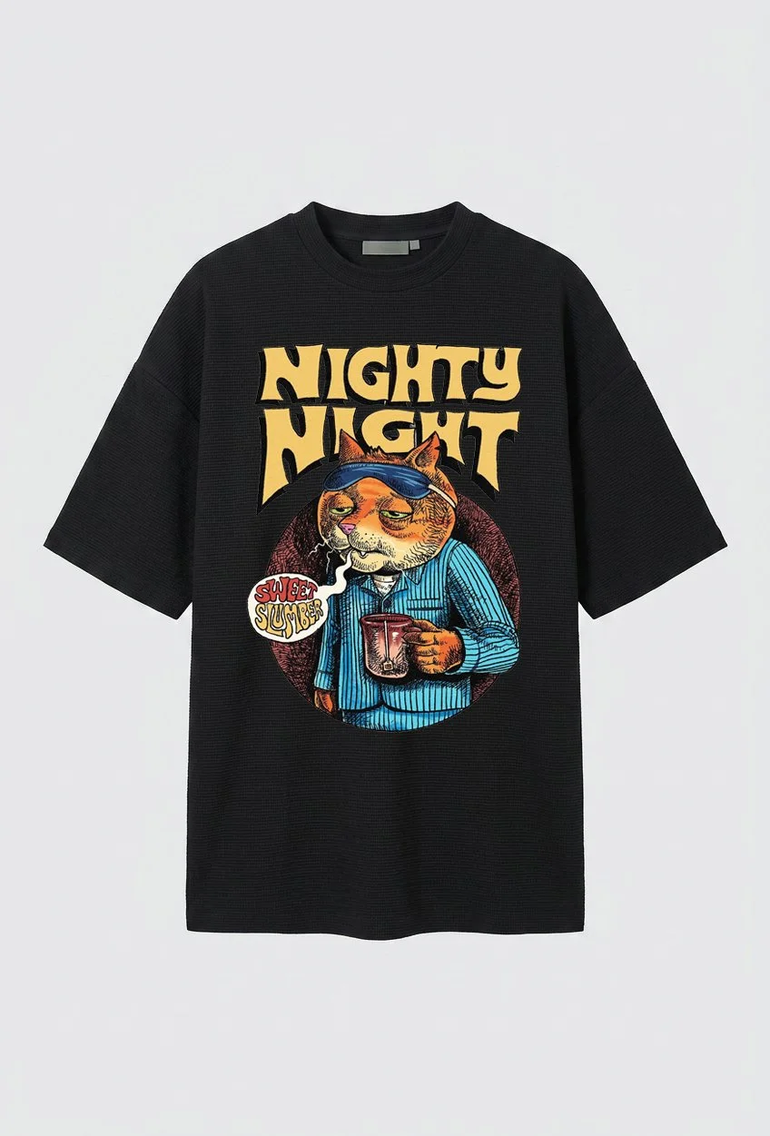 nighty night black.jpg