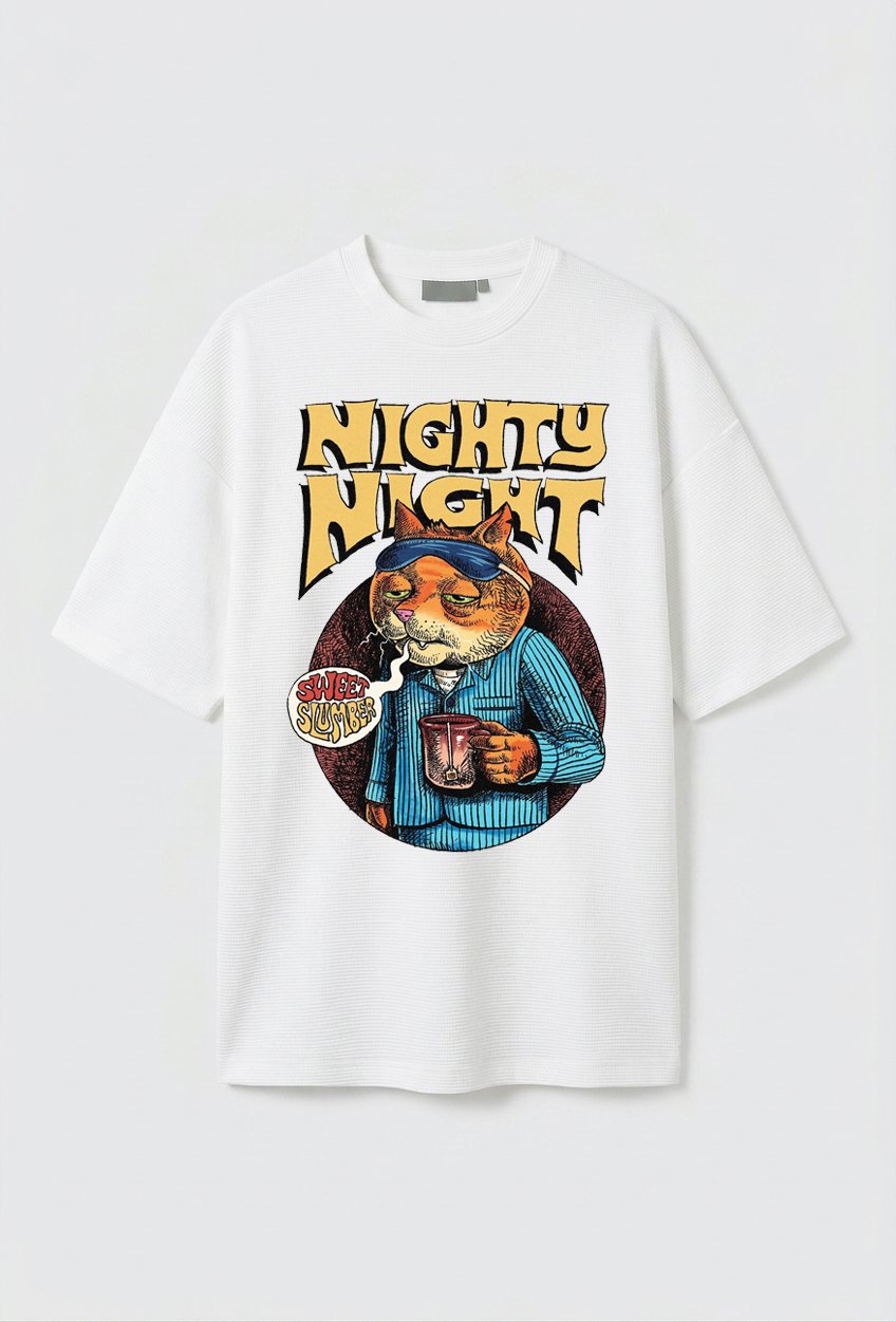 nighty night white.jpg