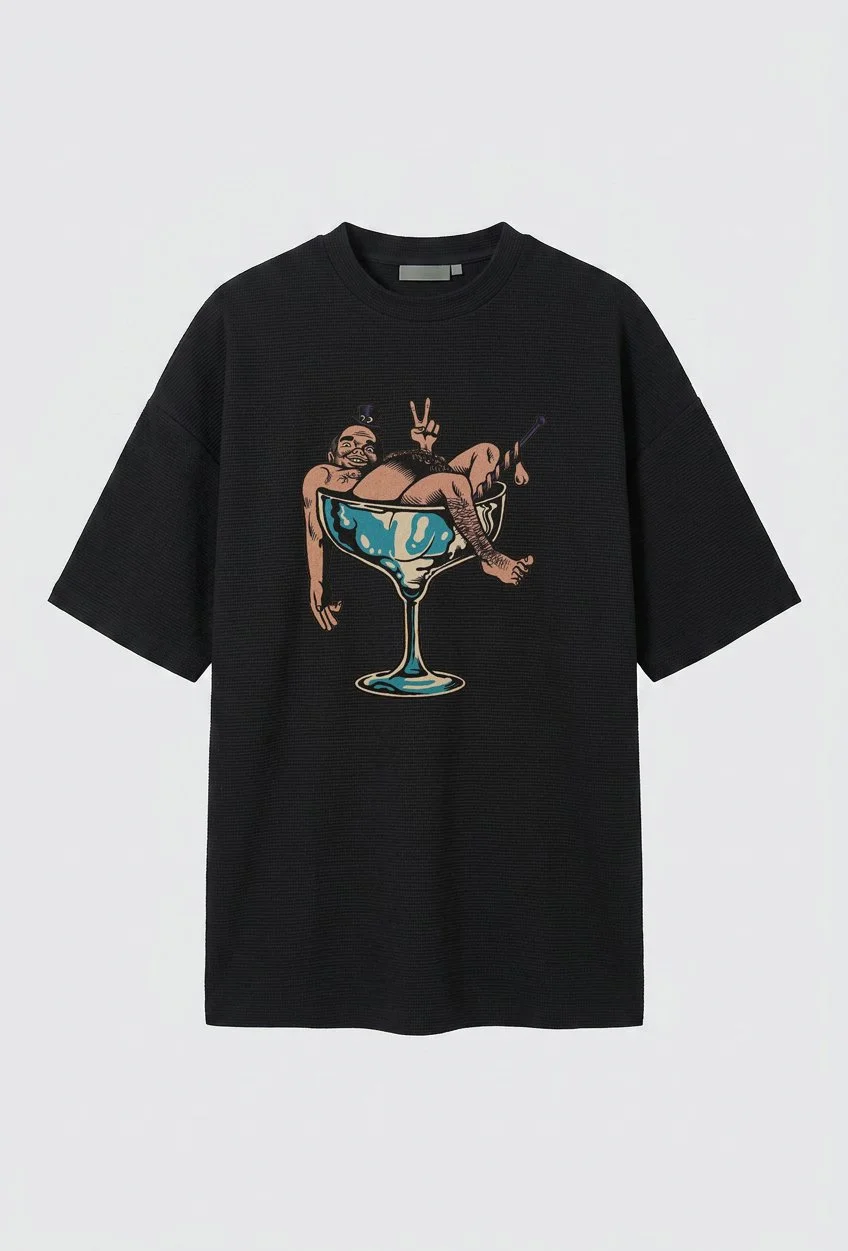 cocktail black.jpg