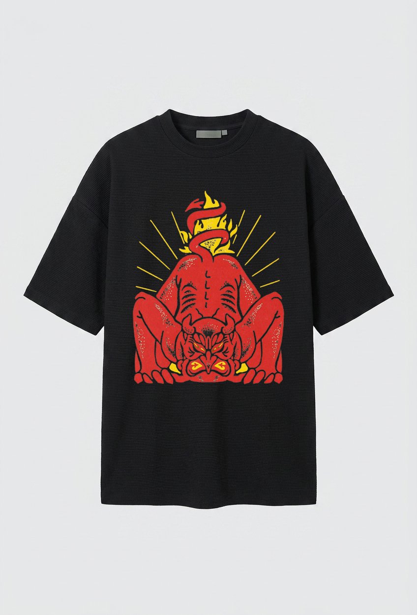 fire dog black.jpg