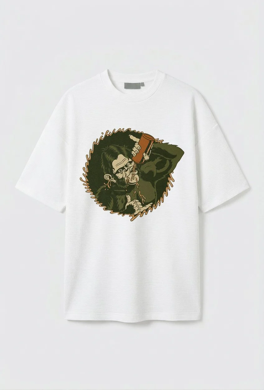 squatch white.jpg