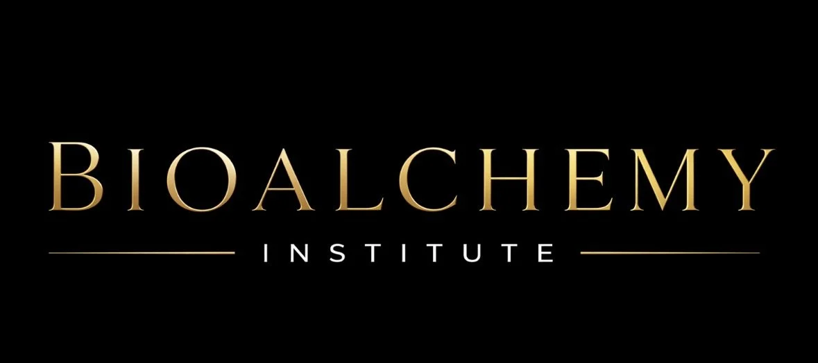 Bioalchemy Institute 