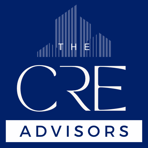 The CRE Advisors