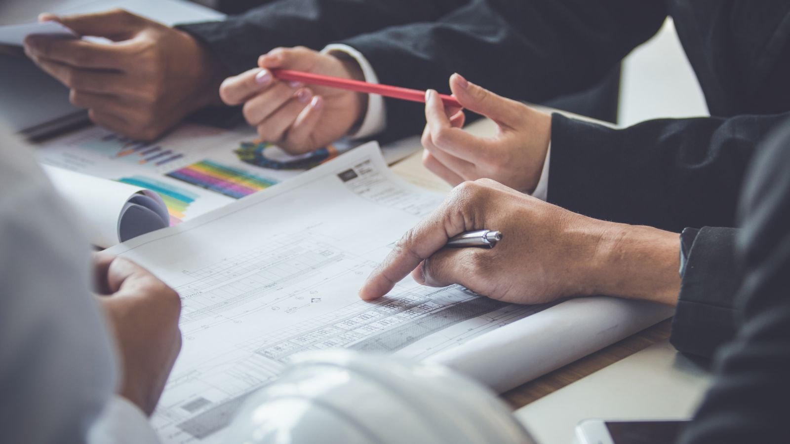 The "Hit-by-a-Bus" Test: Is Your Business Actually Sellable, or Just a Full-Time Job?