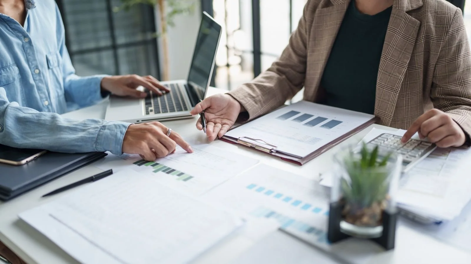 The Party's Over: What California’s New 2027 "SaaS Tax" Means for Your Business Bottom Line