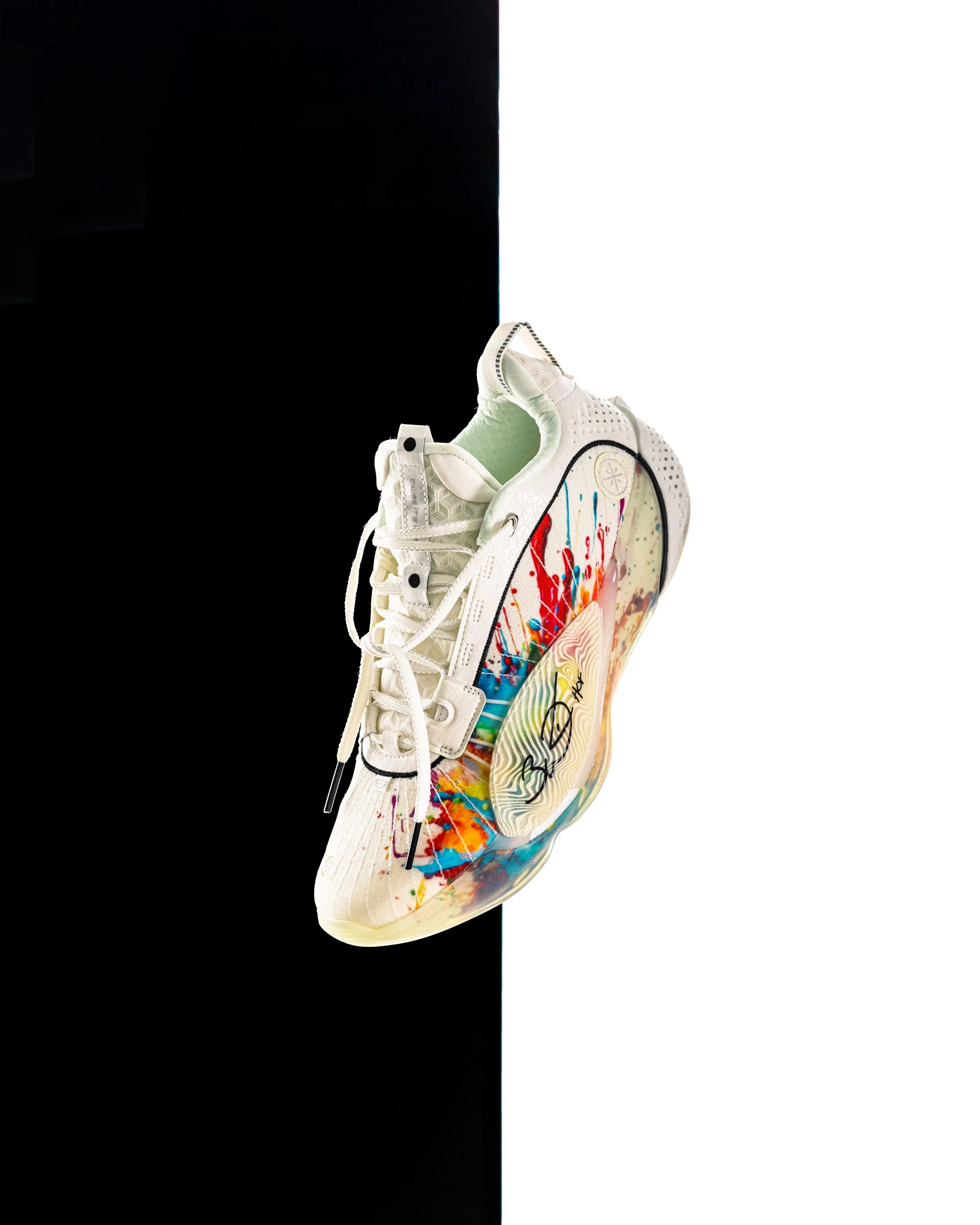 white sneaker.jpg