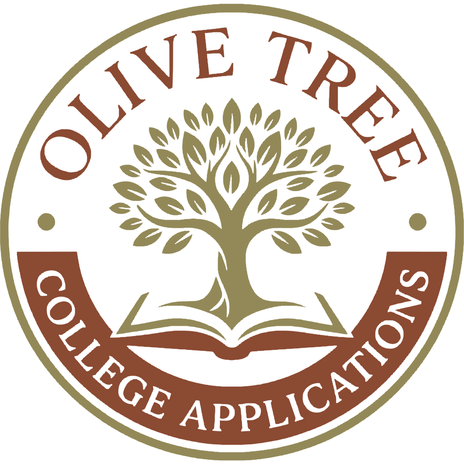 Olive Tree College Applications
