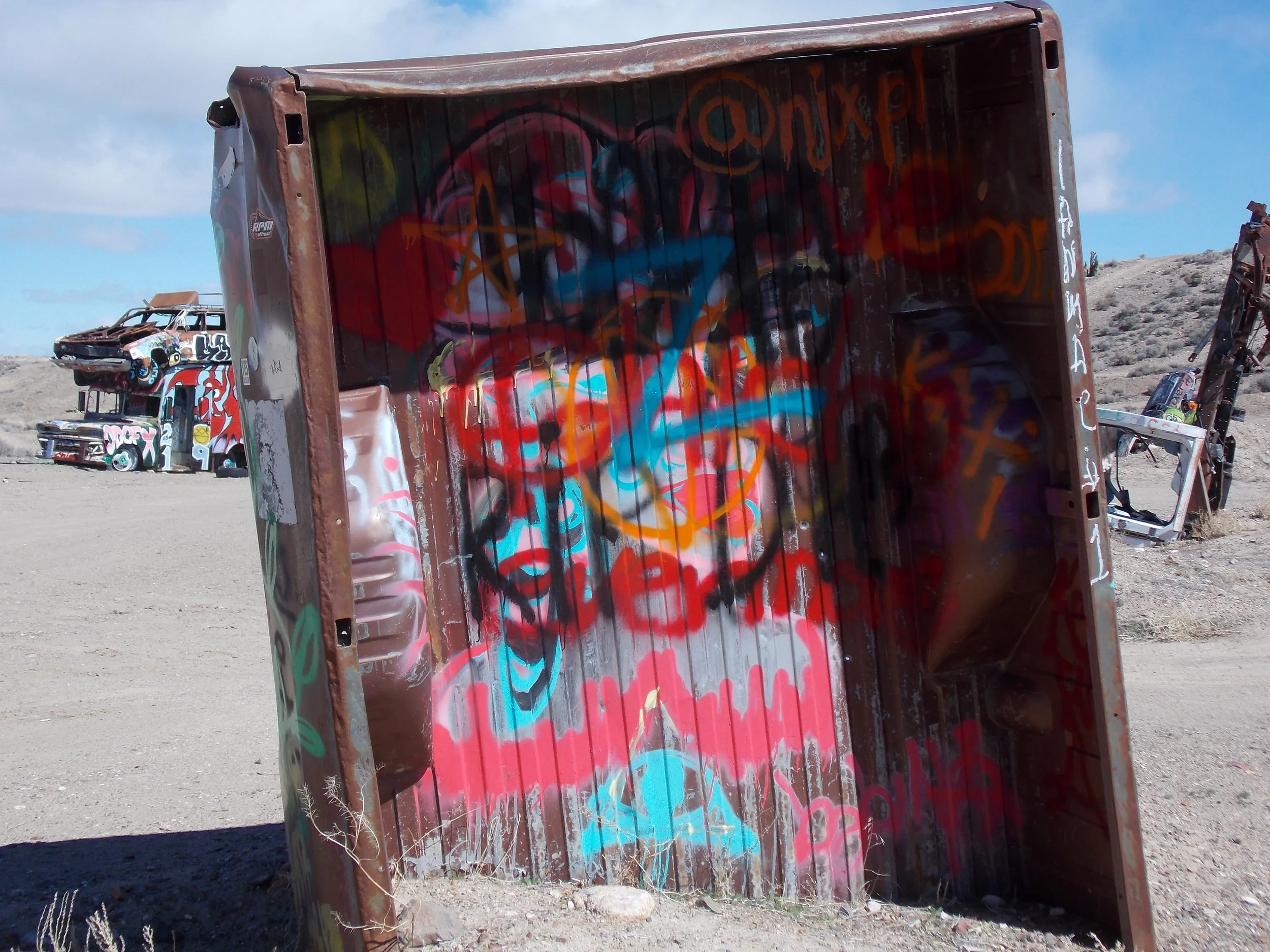 DSCN9859.JPG