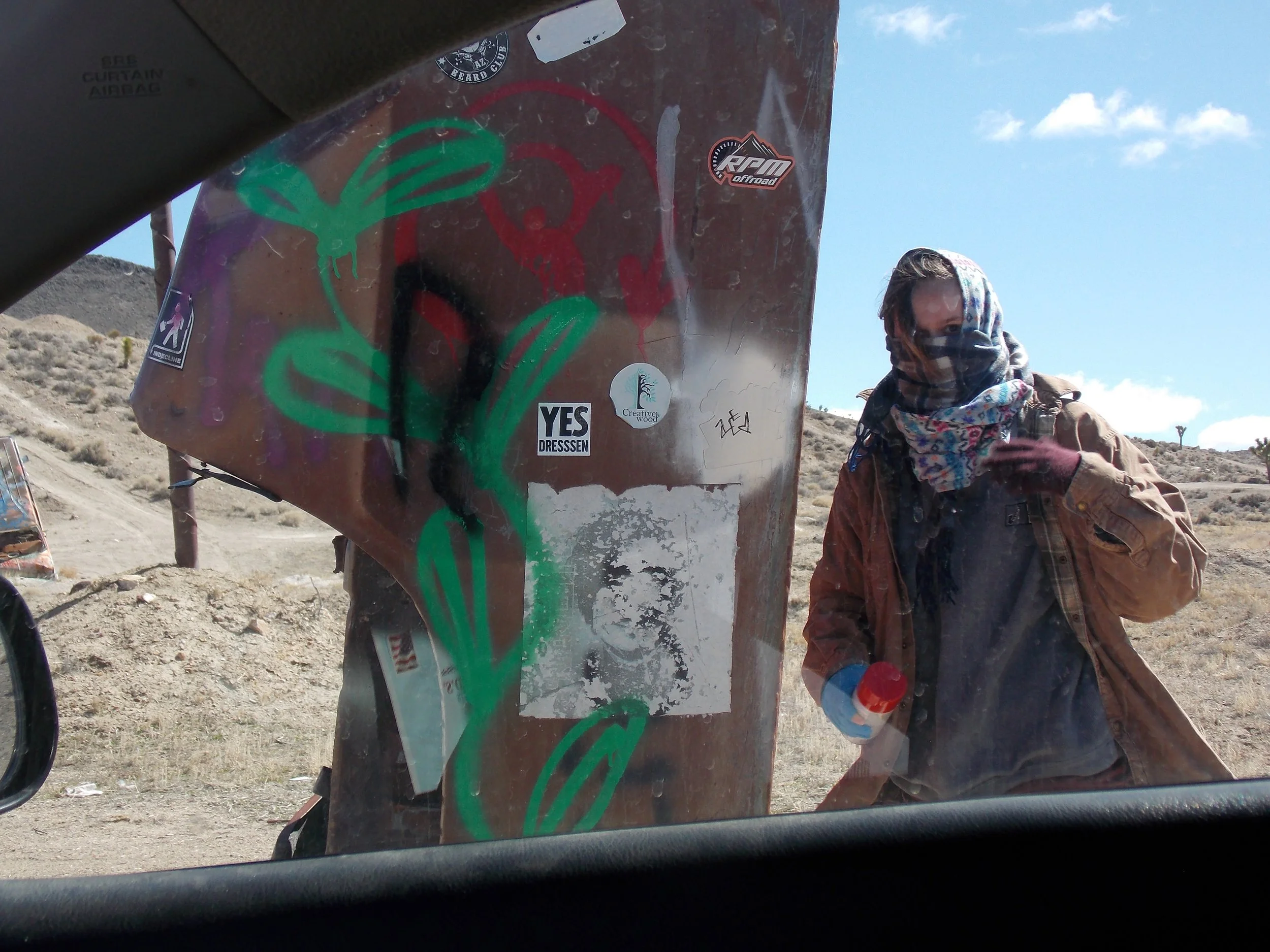 DSCN9860.JPG