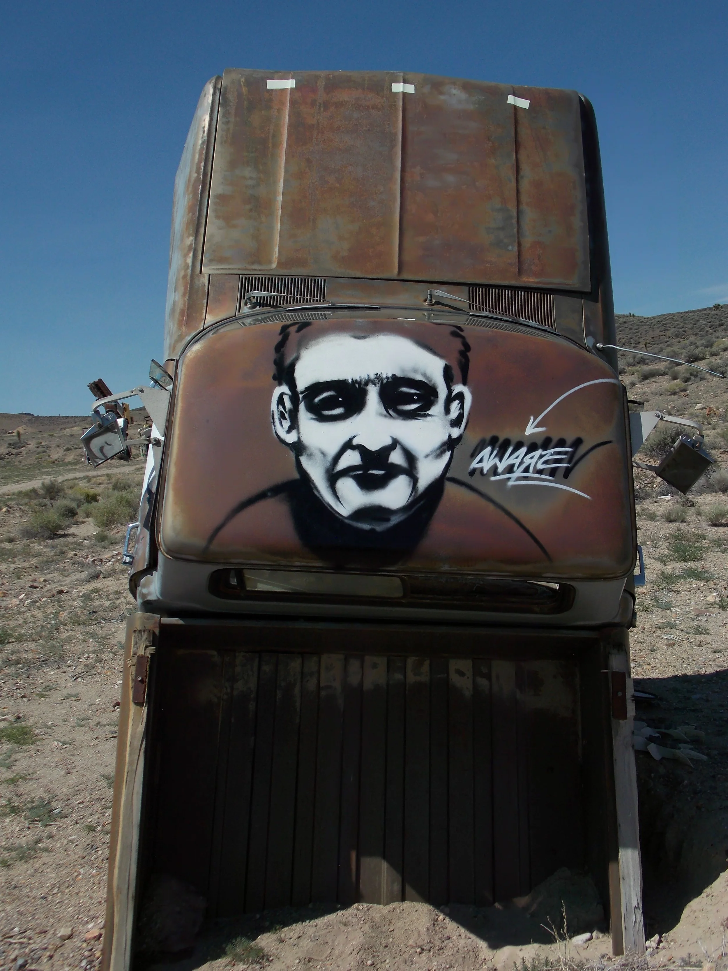 DSCN6513.JPG