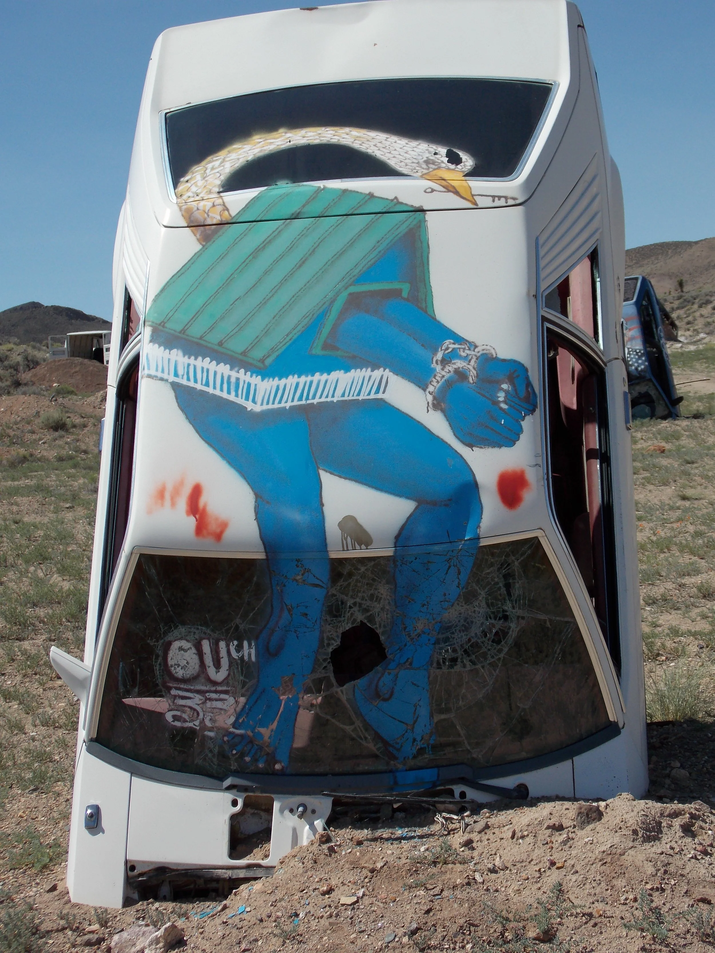 DSCN6515.JPG