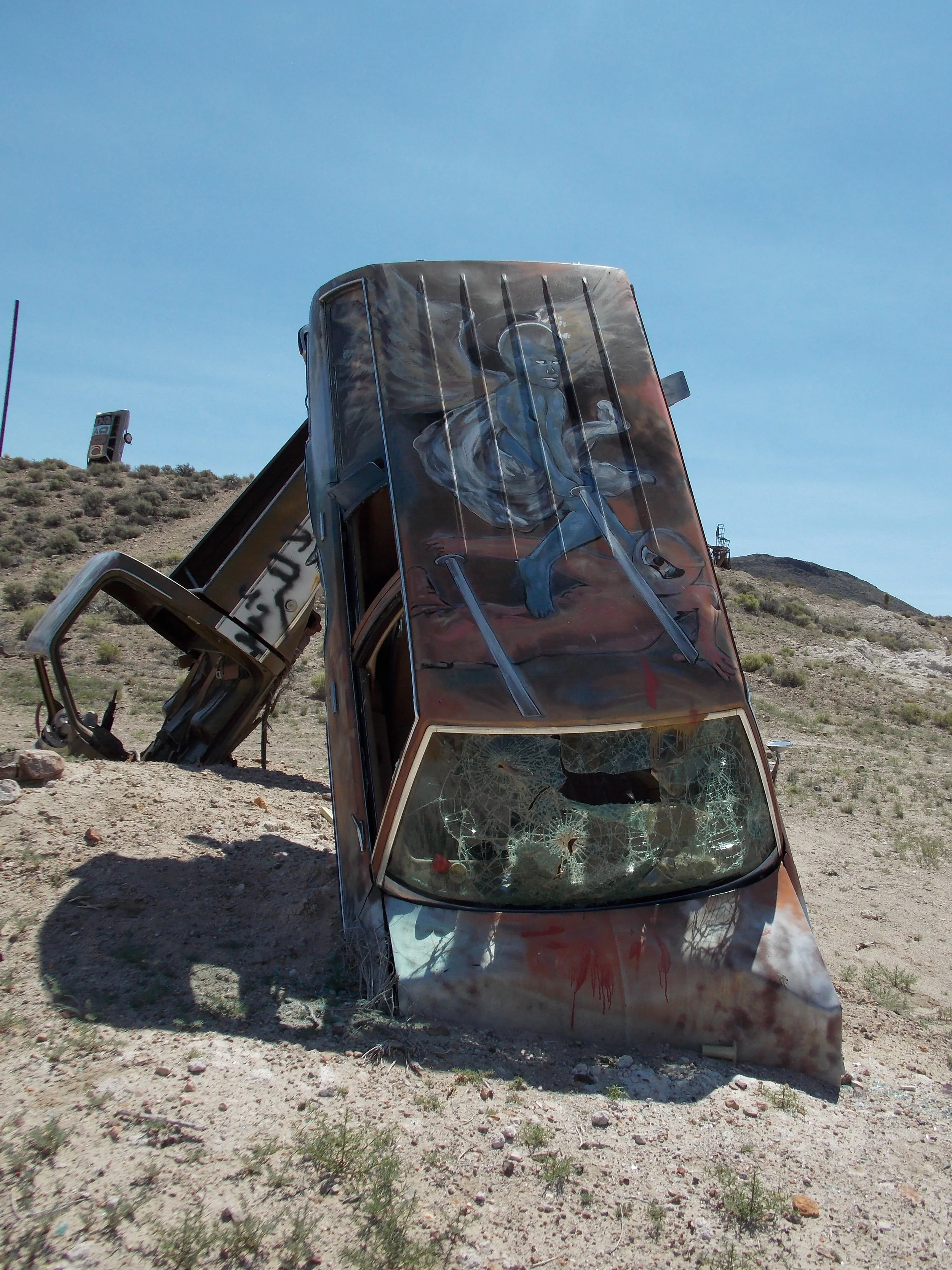 DSCN6561.JPG