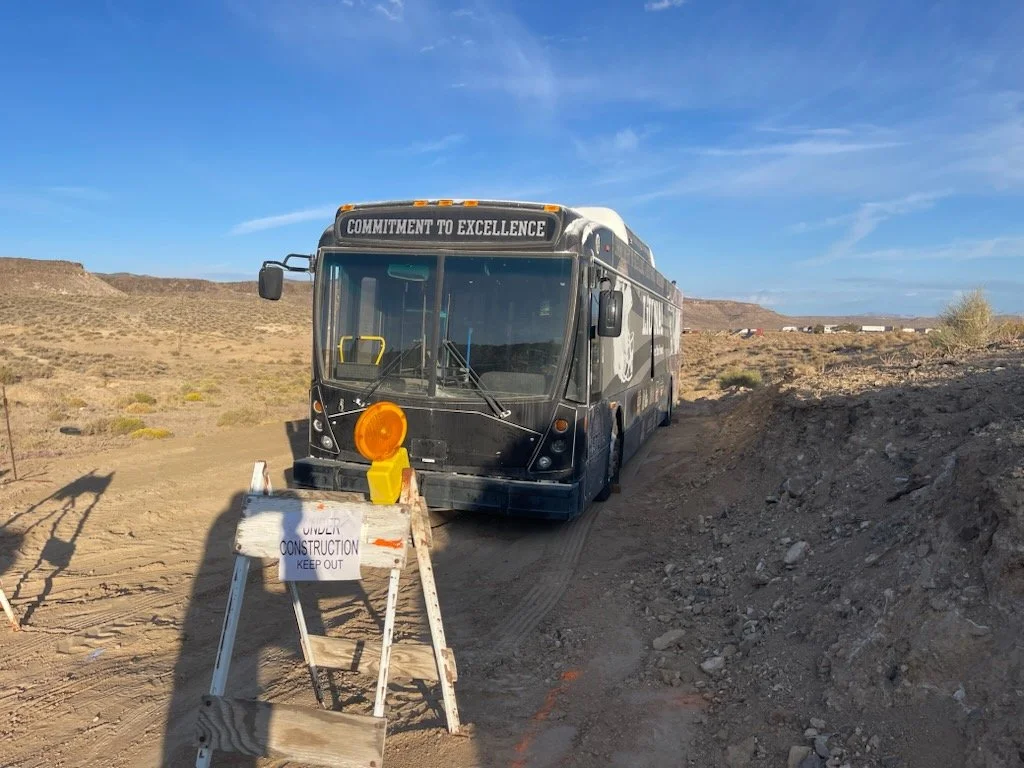 Raider Bus IMG_3446.jpg