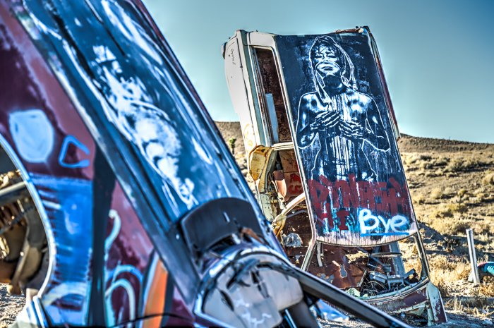 international_car_forest_of_the_last_-churchnevada-13.jpg