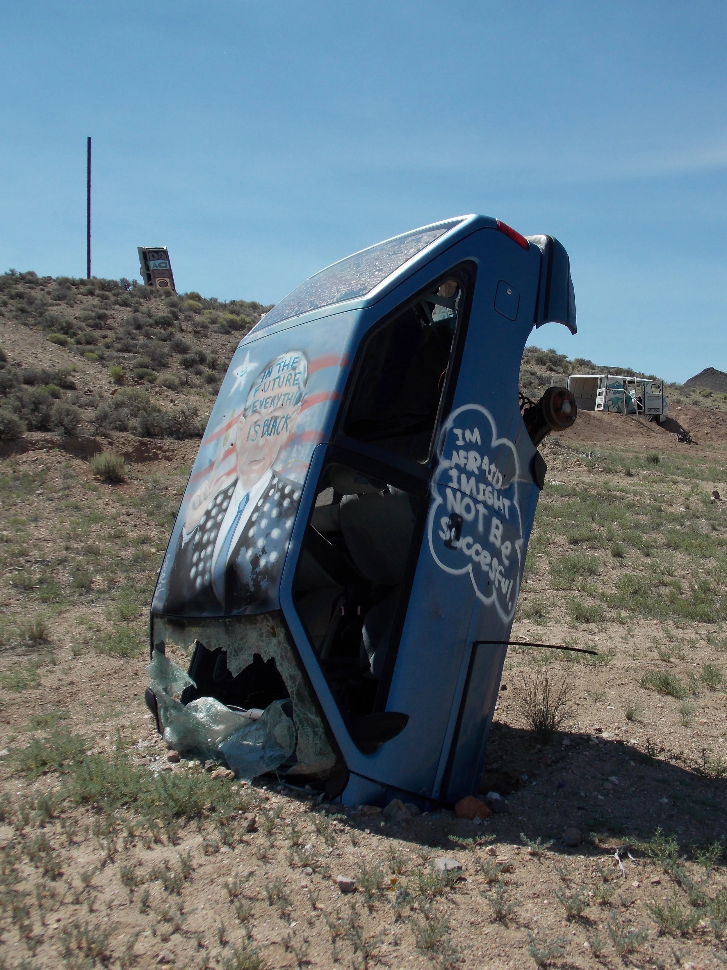 DSCN6518.JPG