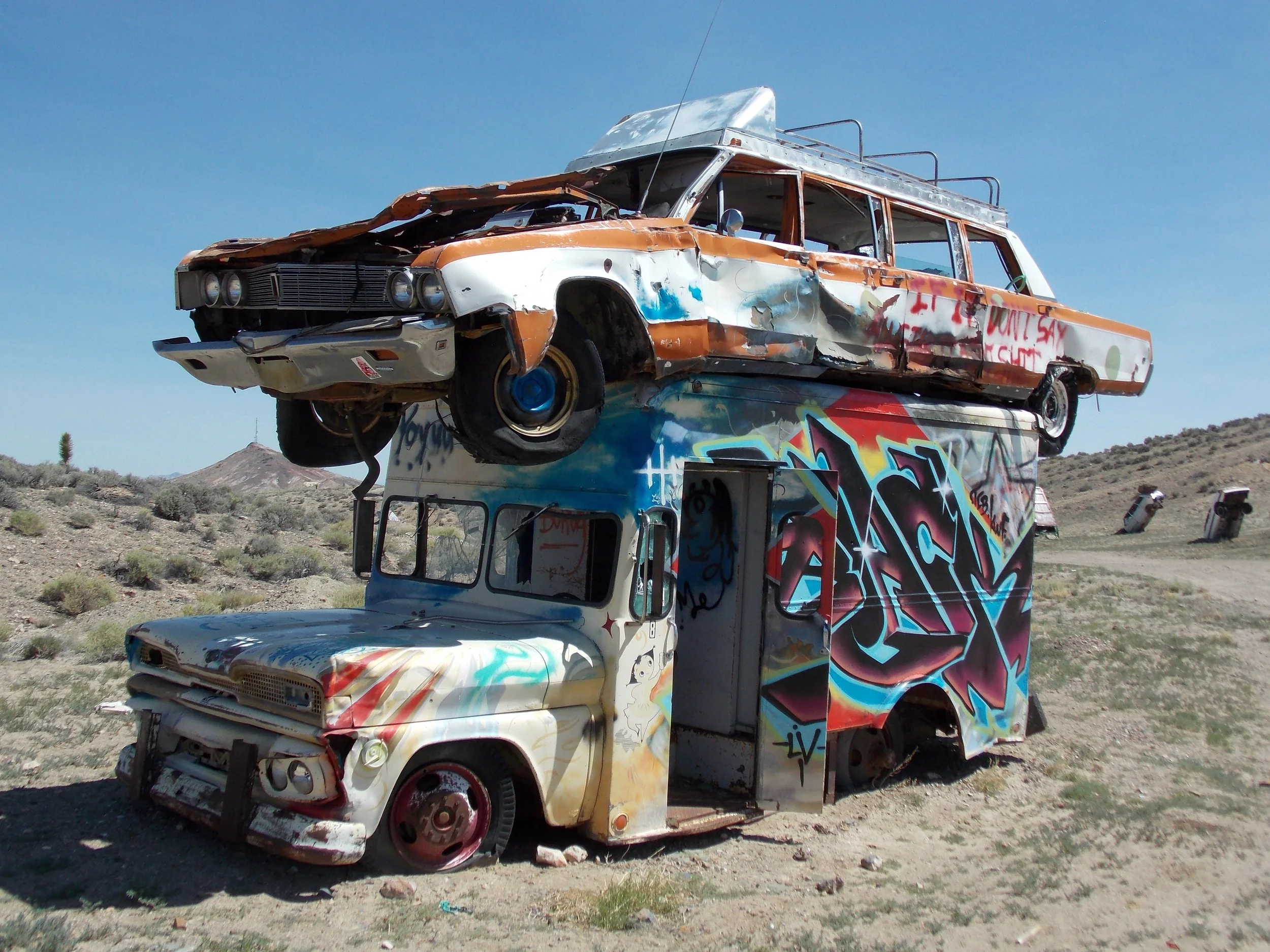 DSCN6530.JPG