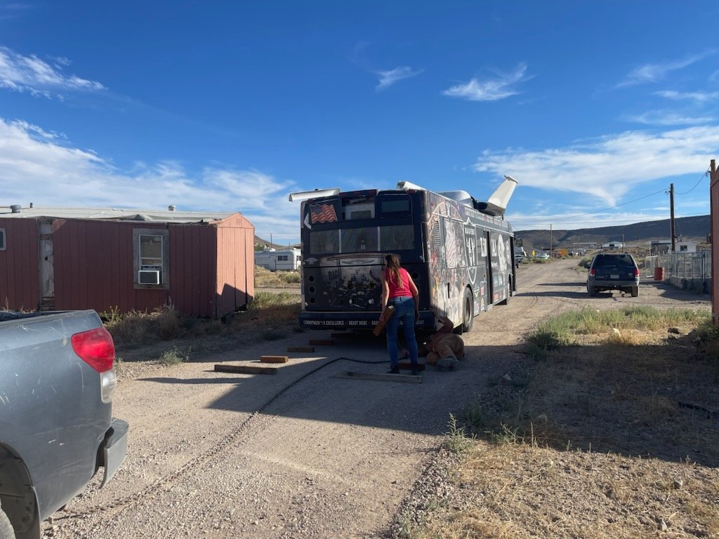 ICF Raider Bus IMG_3197.jpg