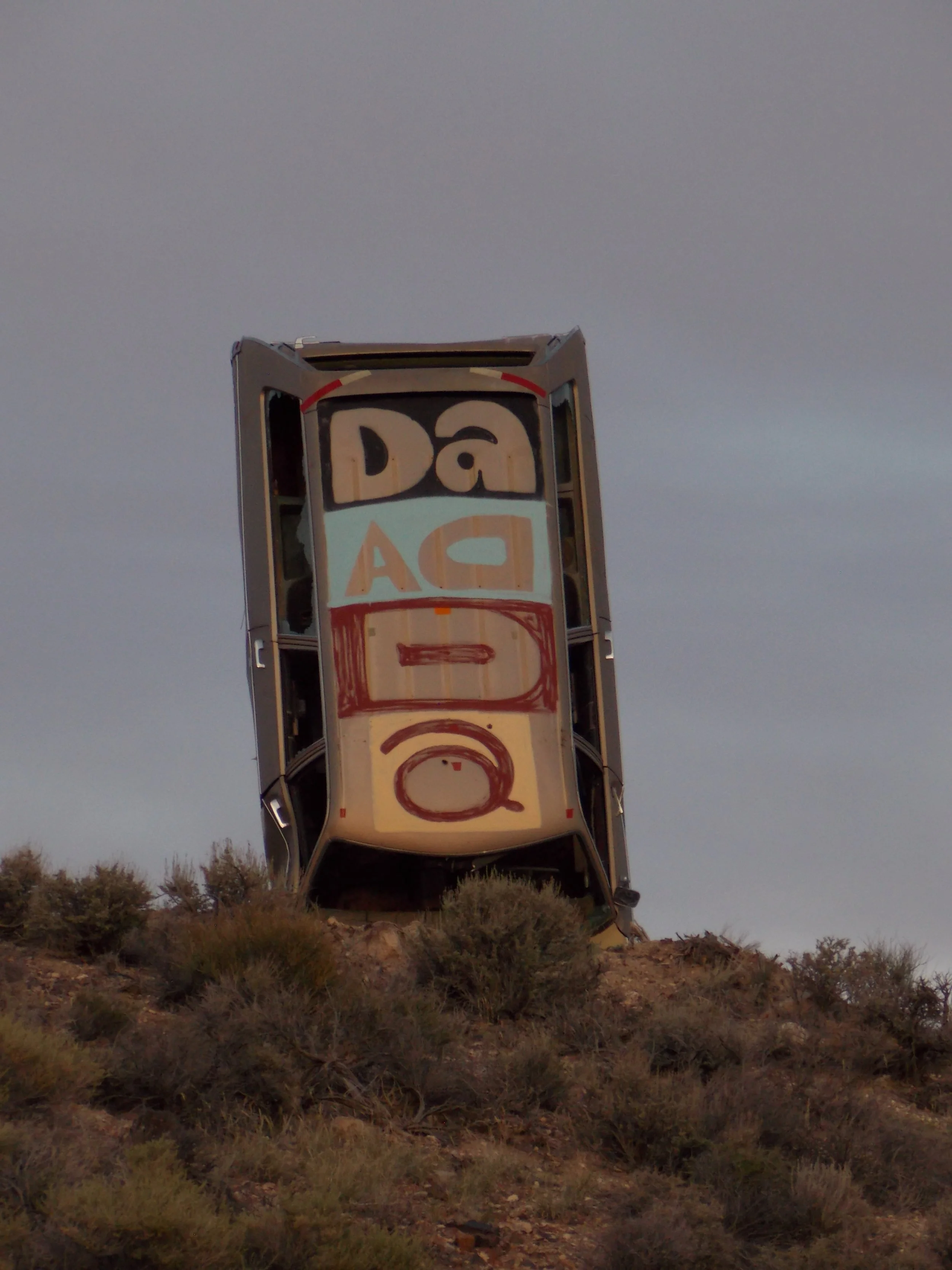 DSCN6485.JPG