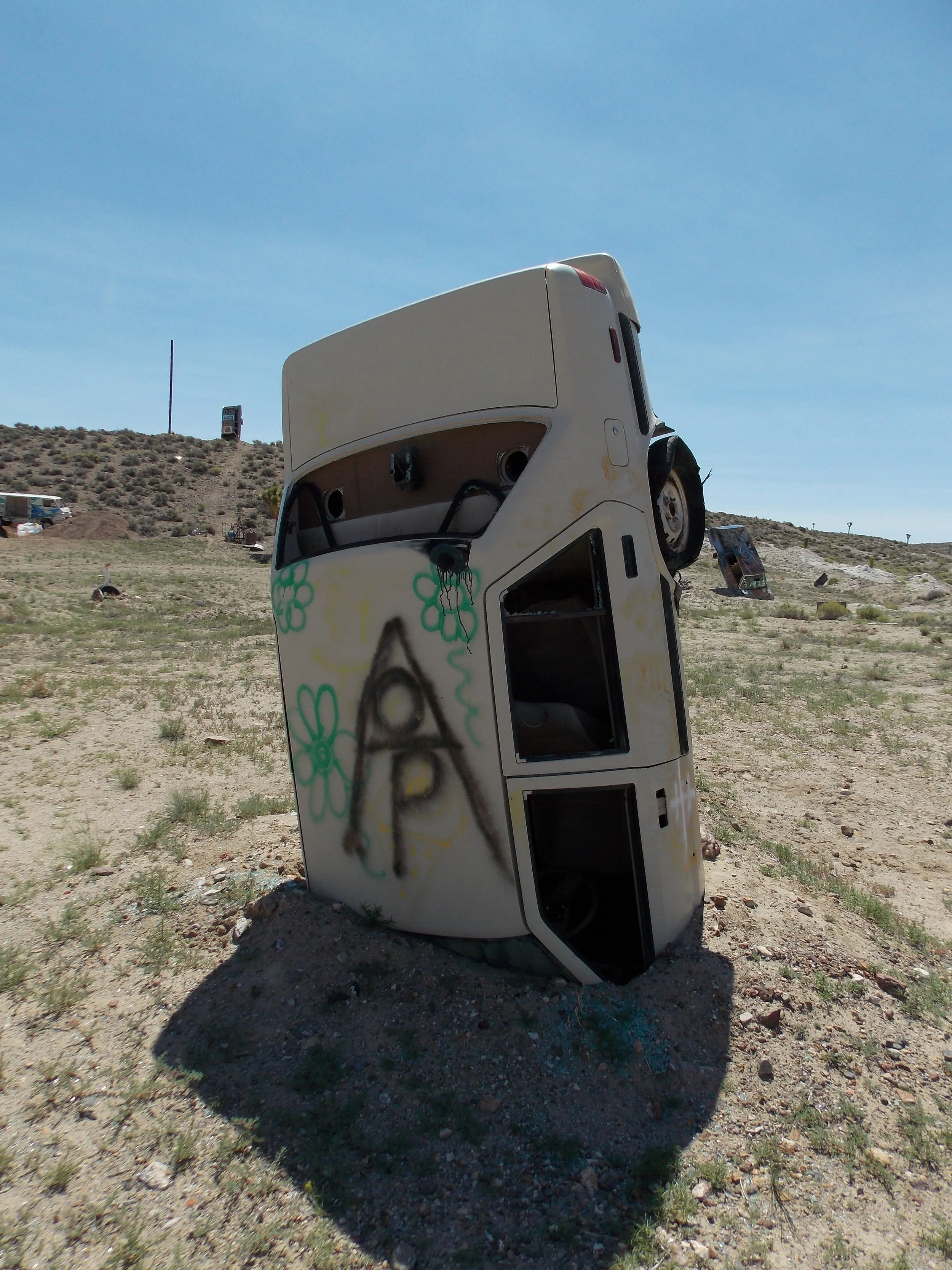 DSCN6556.JPG