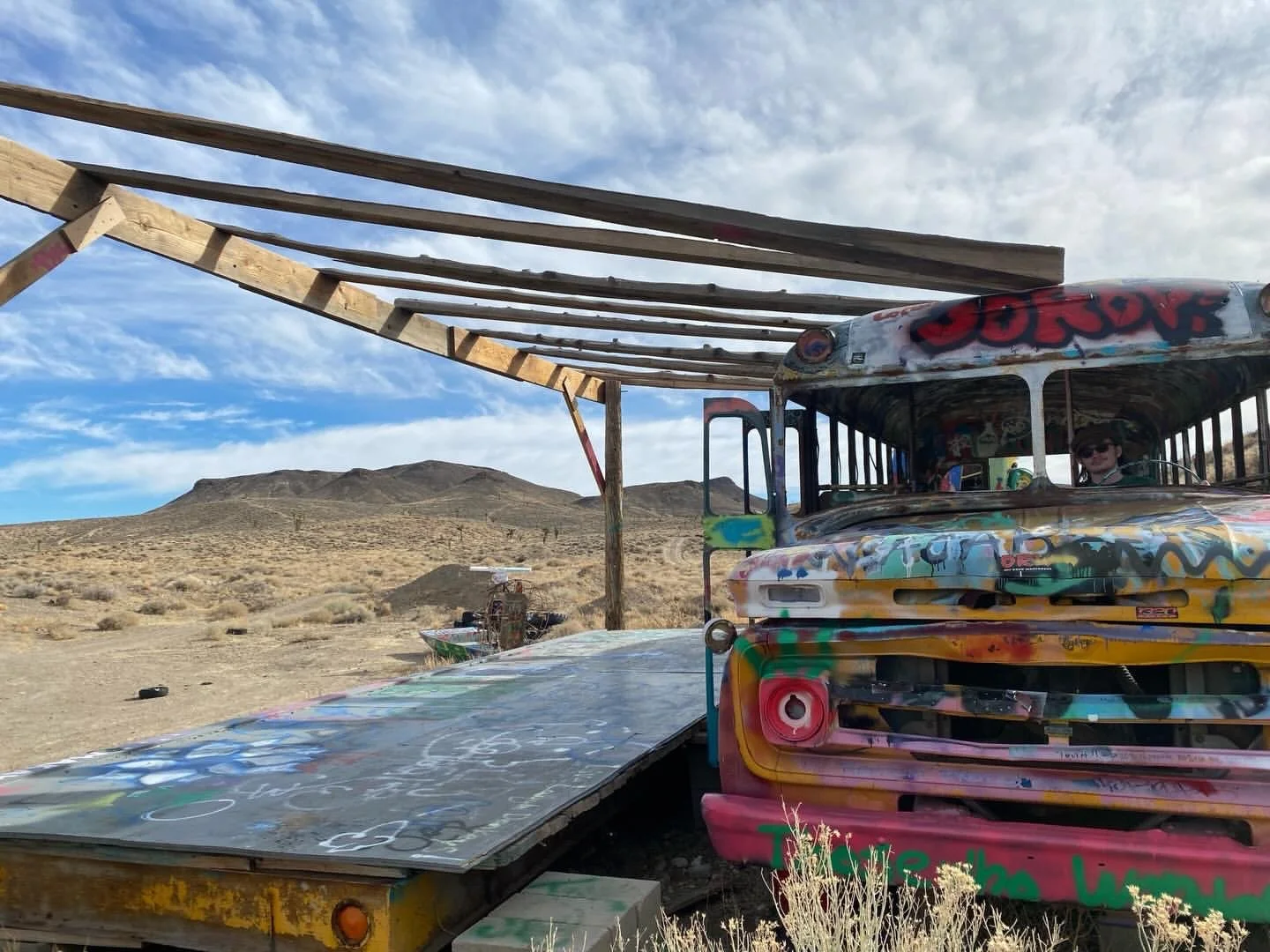 @visitgoldfield.jpeg
