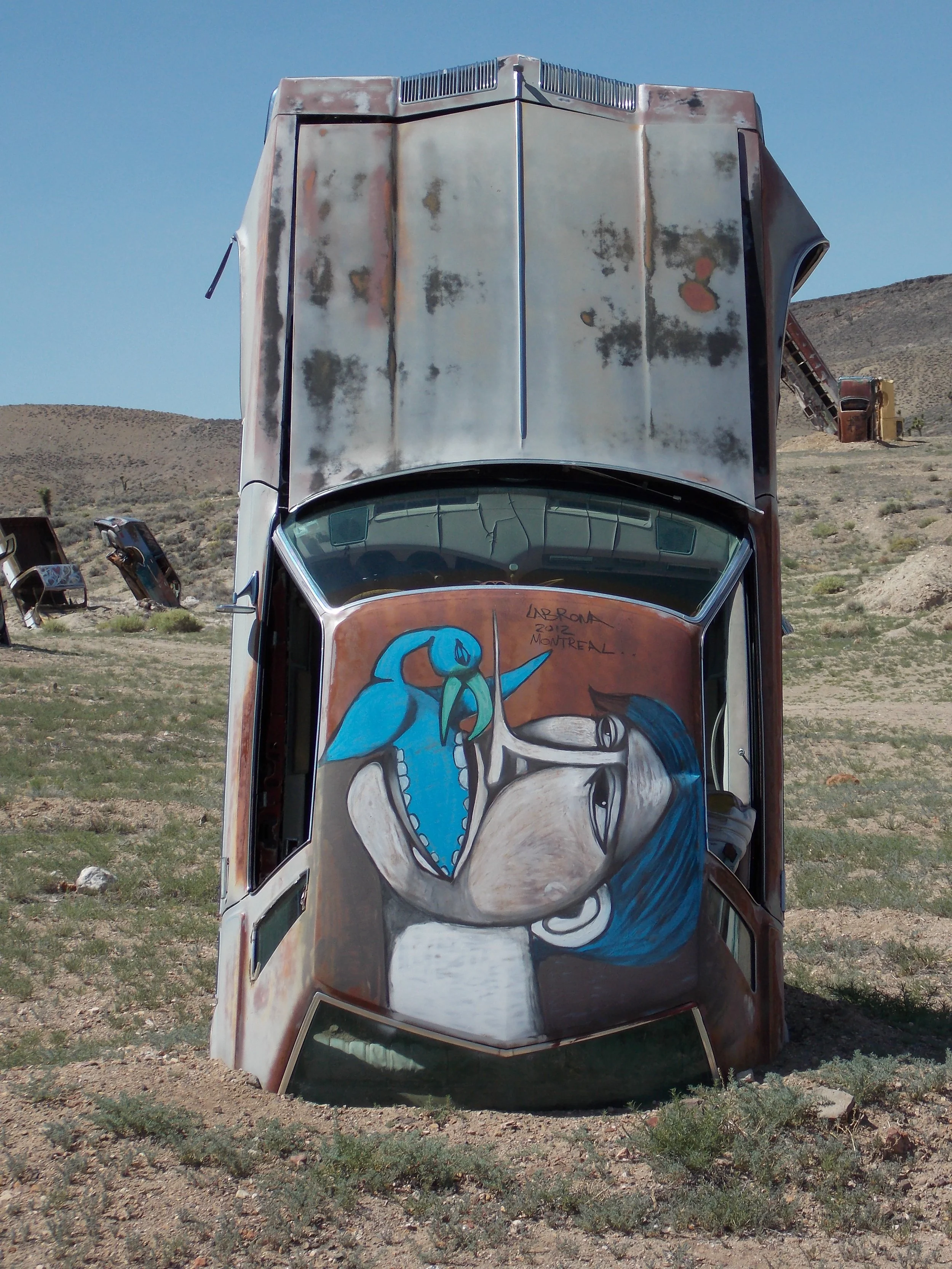 DSCN6508.JPG