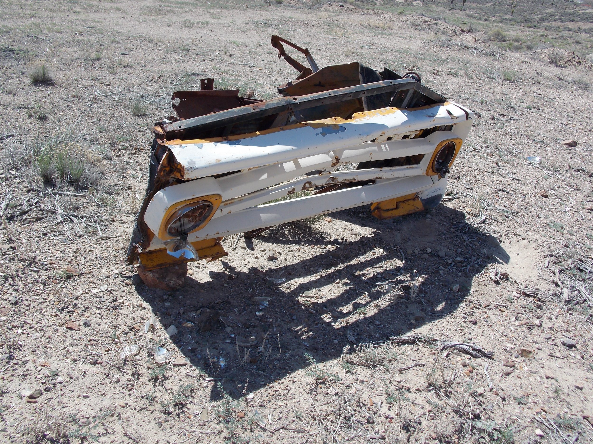 DSCN6539.JPG