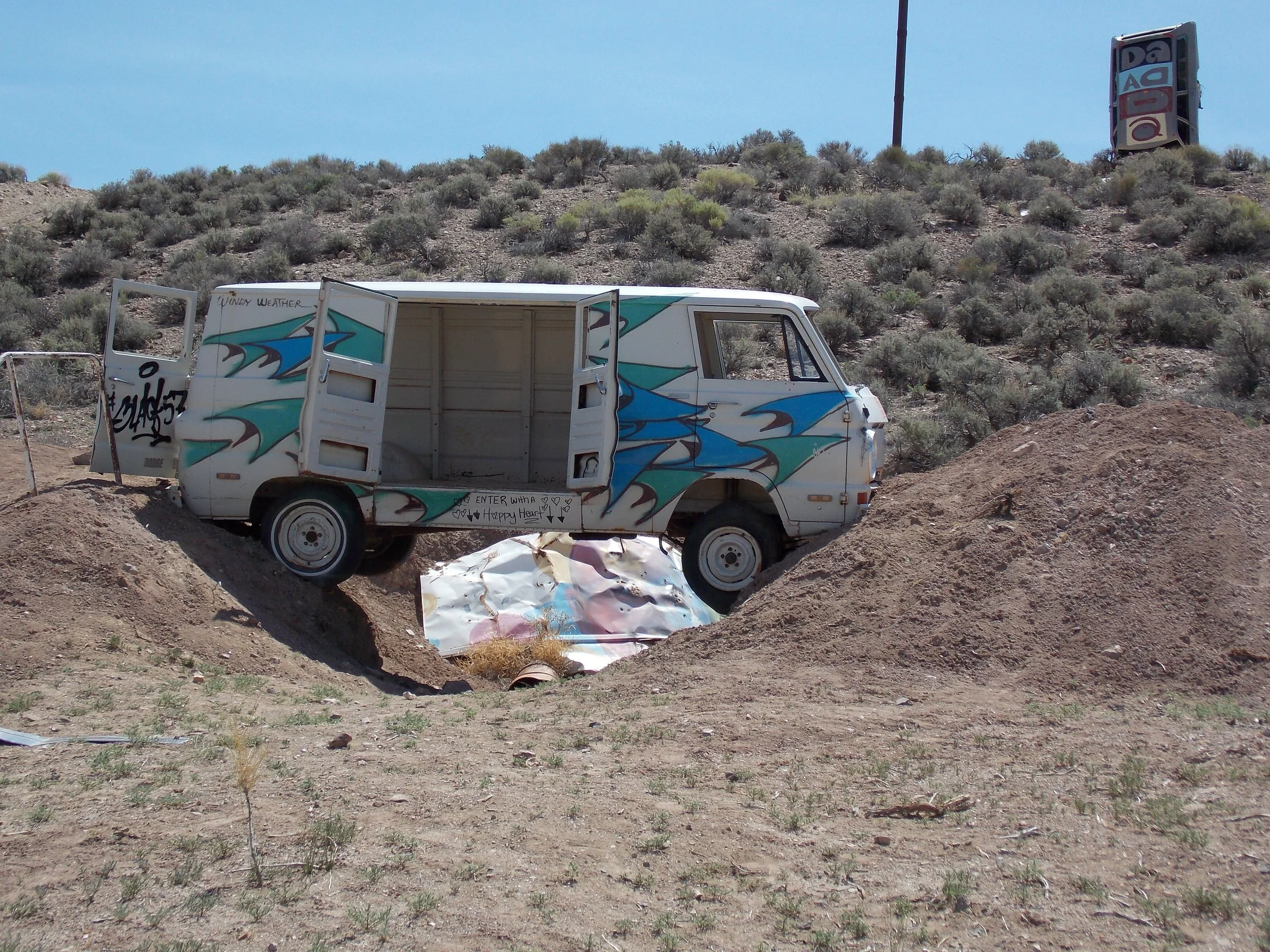 DSCN6564.JPG