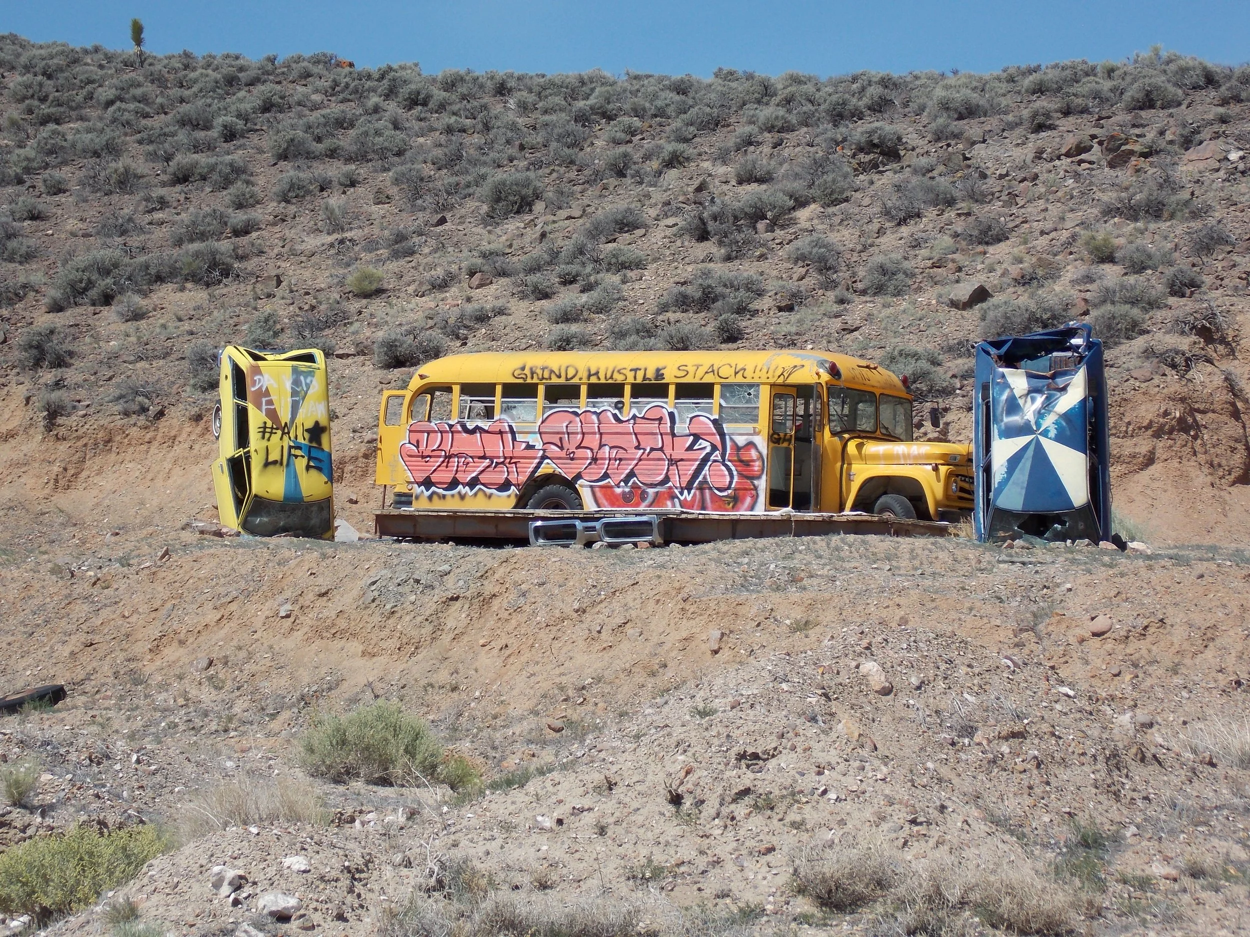 DSCN6533.JPG