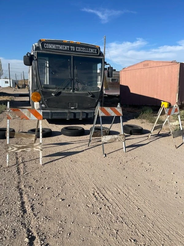 ICF Raider Bus IMG_3198.jpg