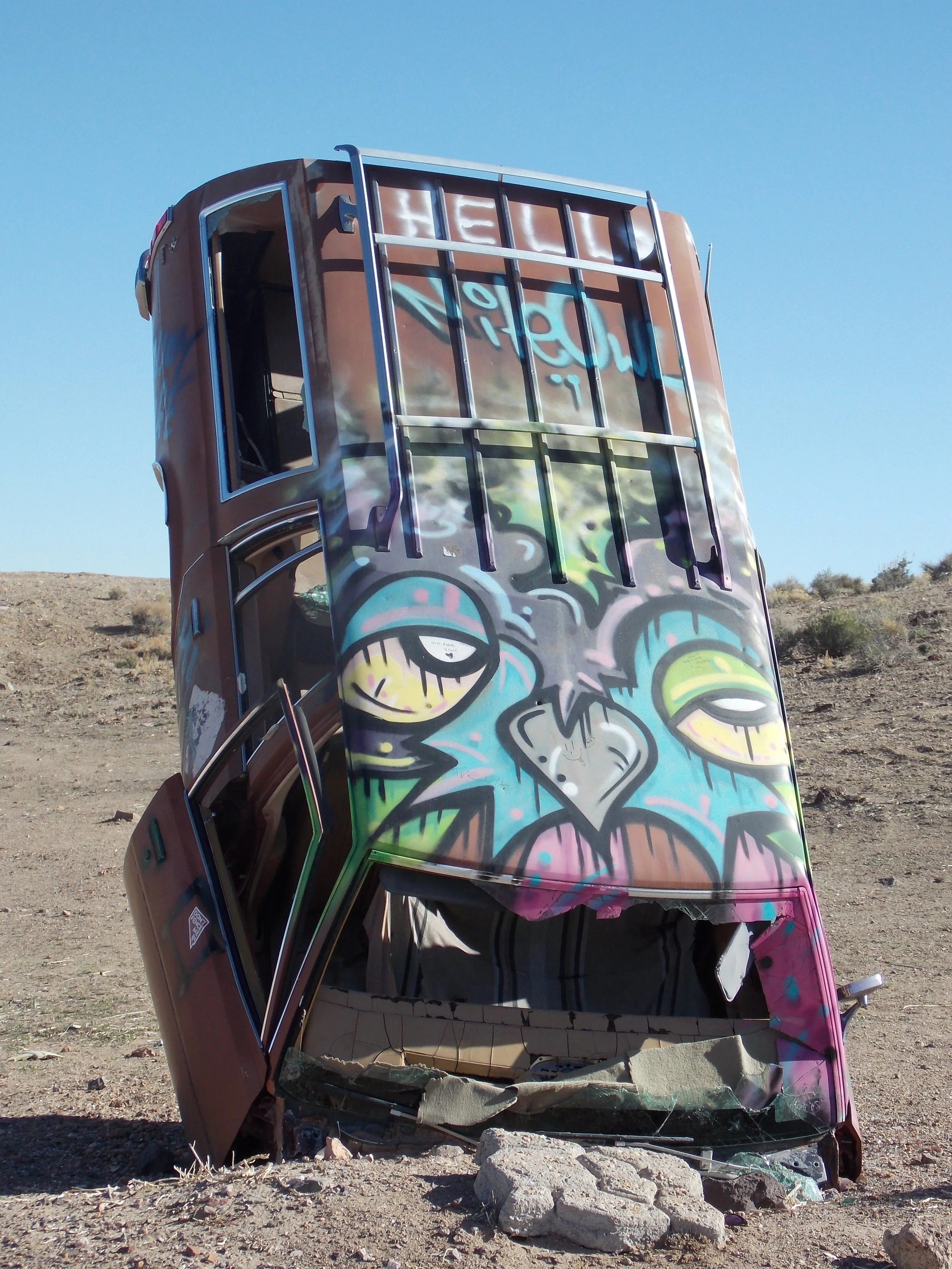 DSCN0513.JPG