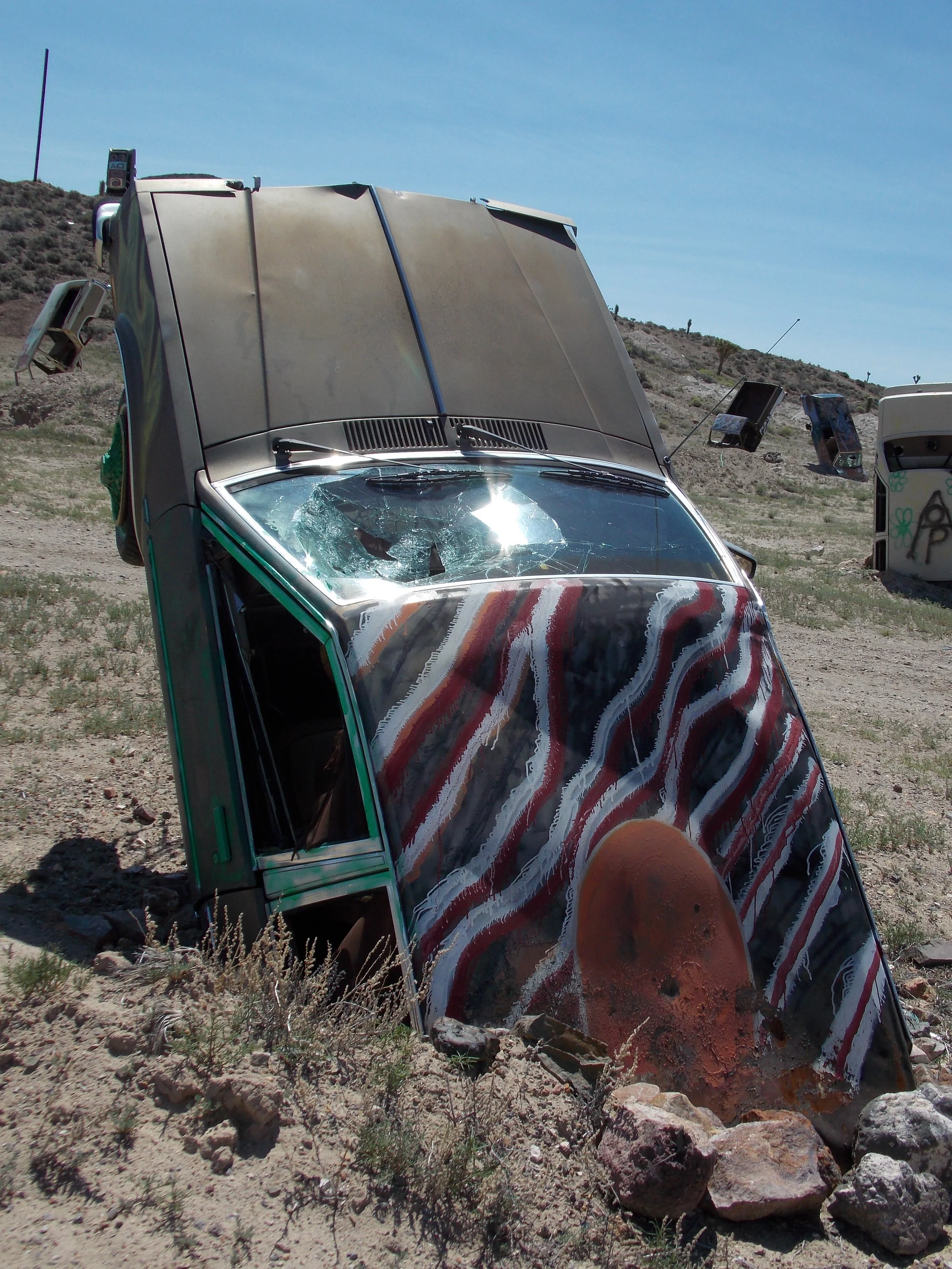 DSCN6532.JPG