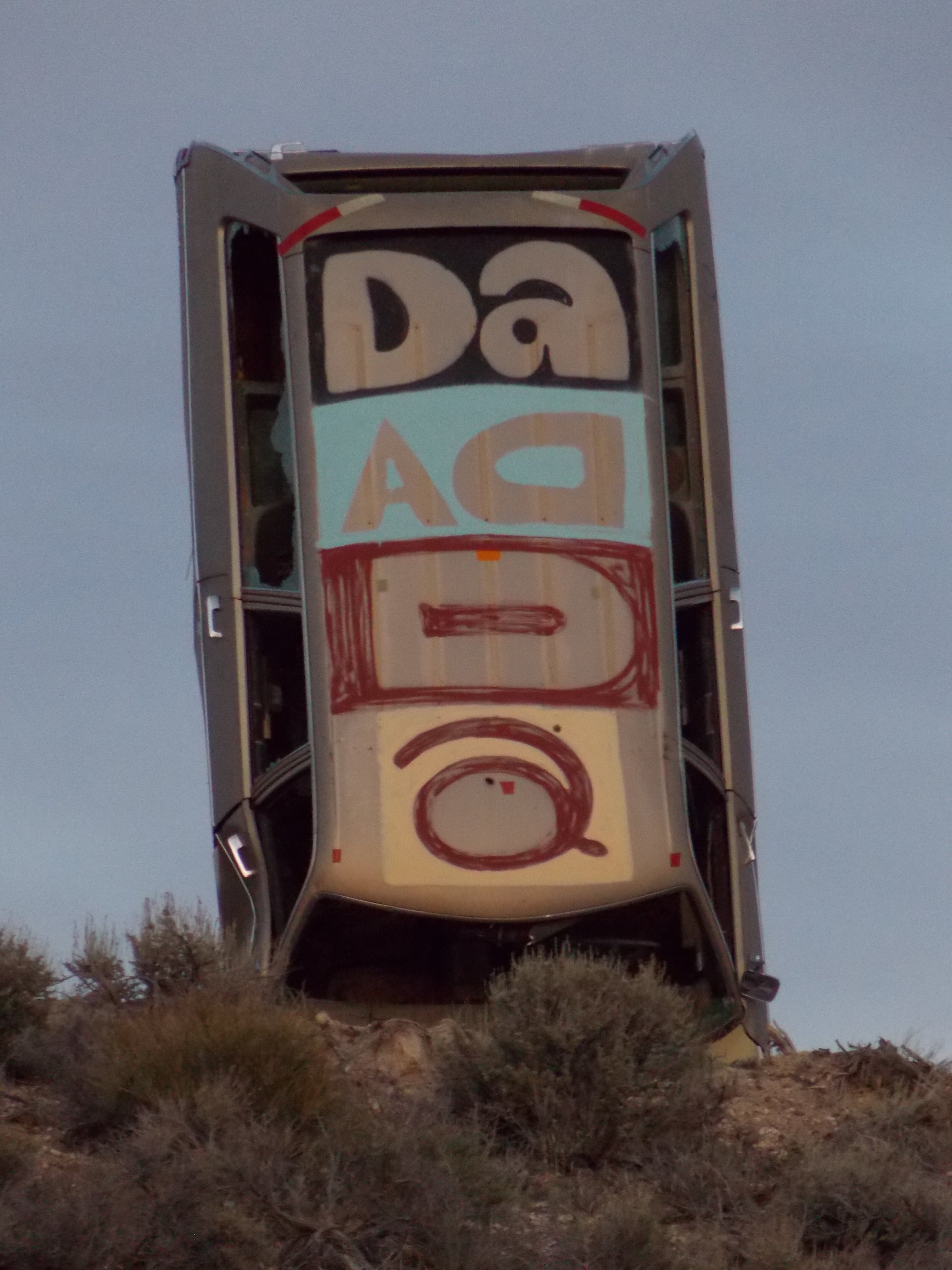 13 DSCN6484 da ad d a.jpg