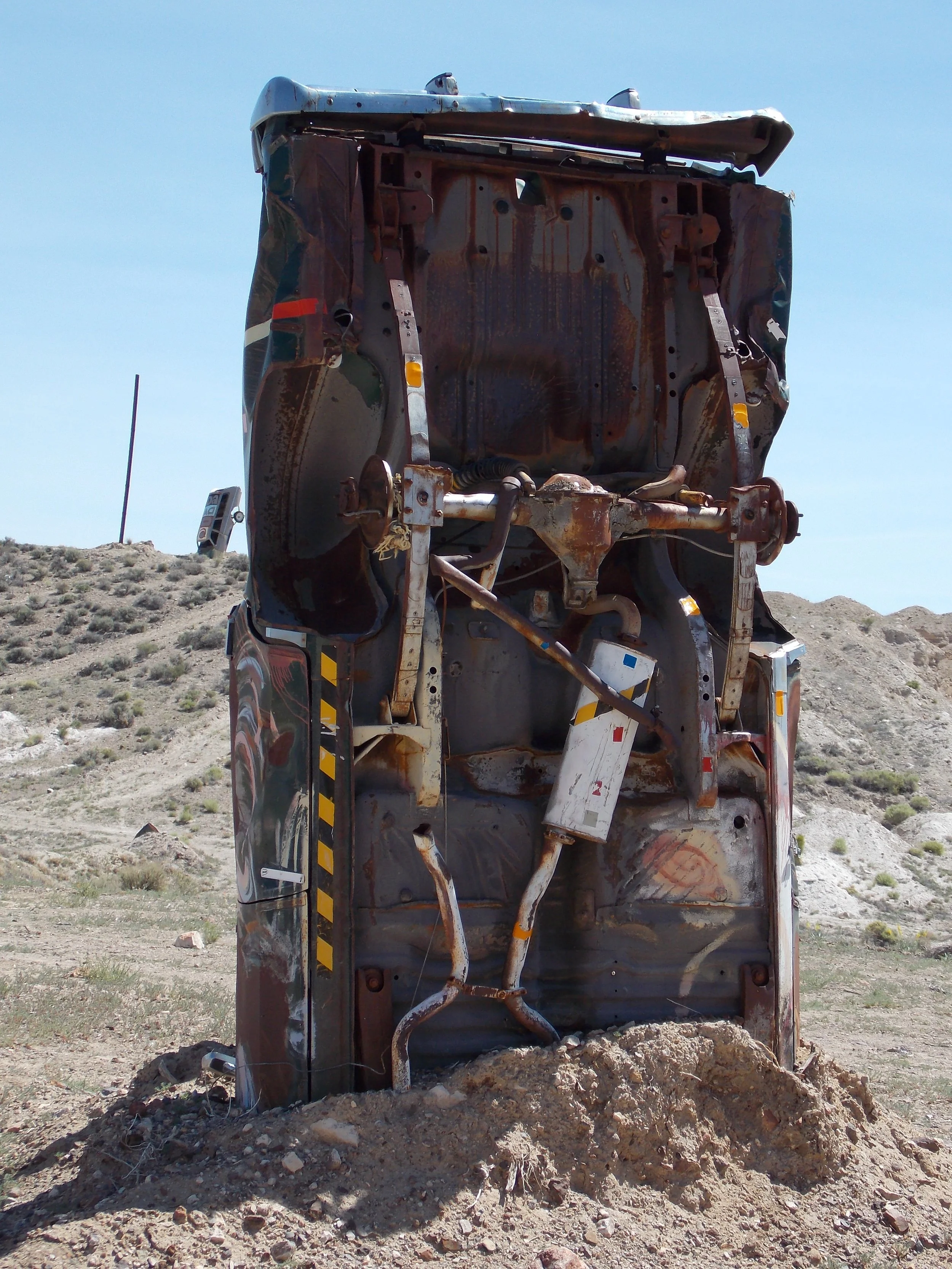 DSCN6543.JPG