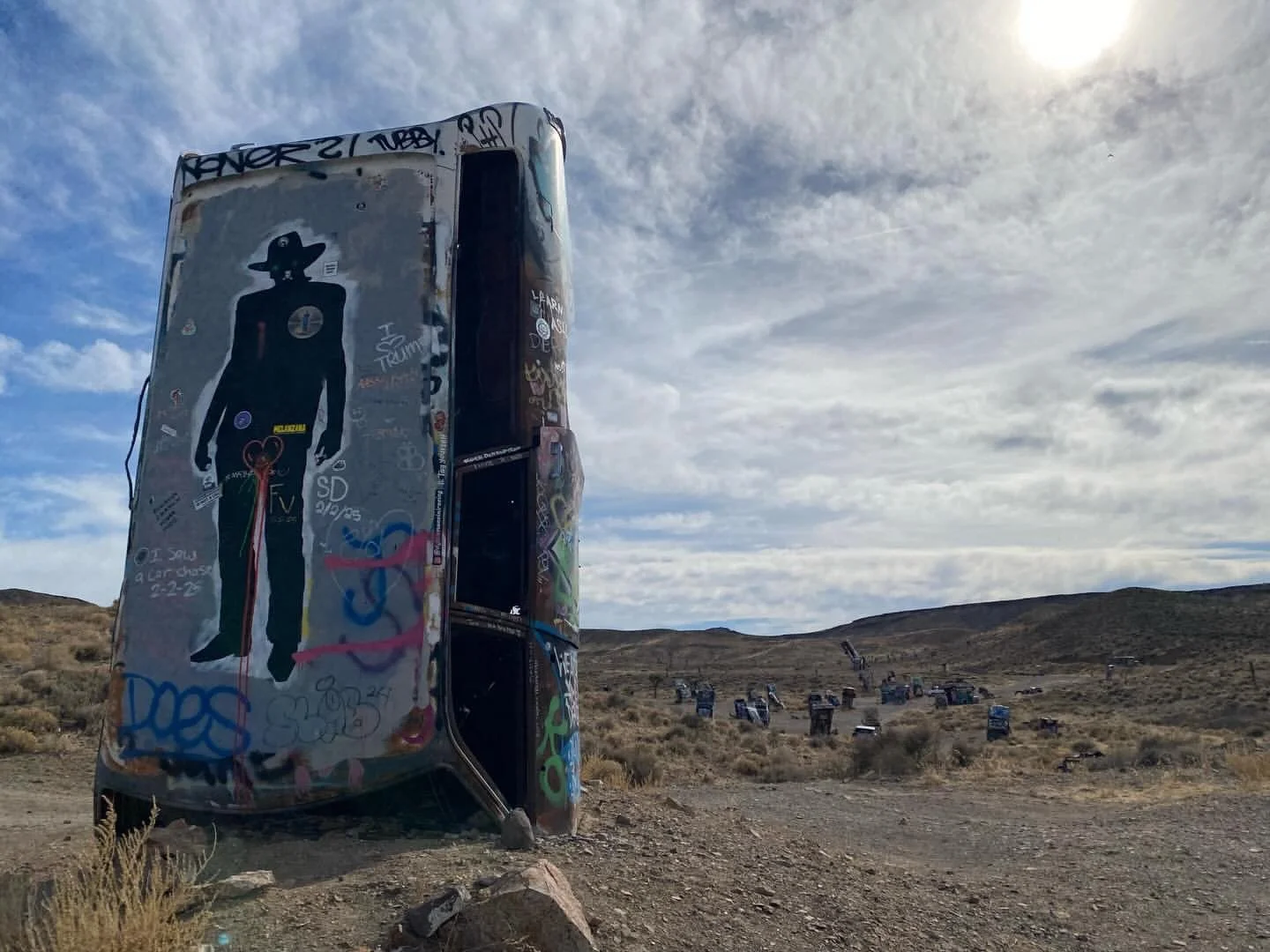 @desert_roadglide.jpeg