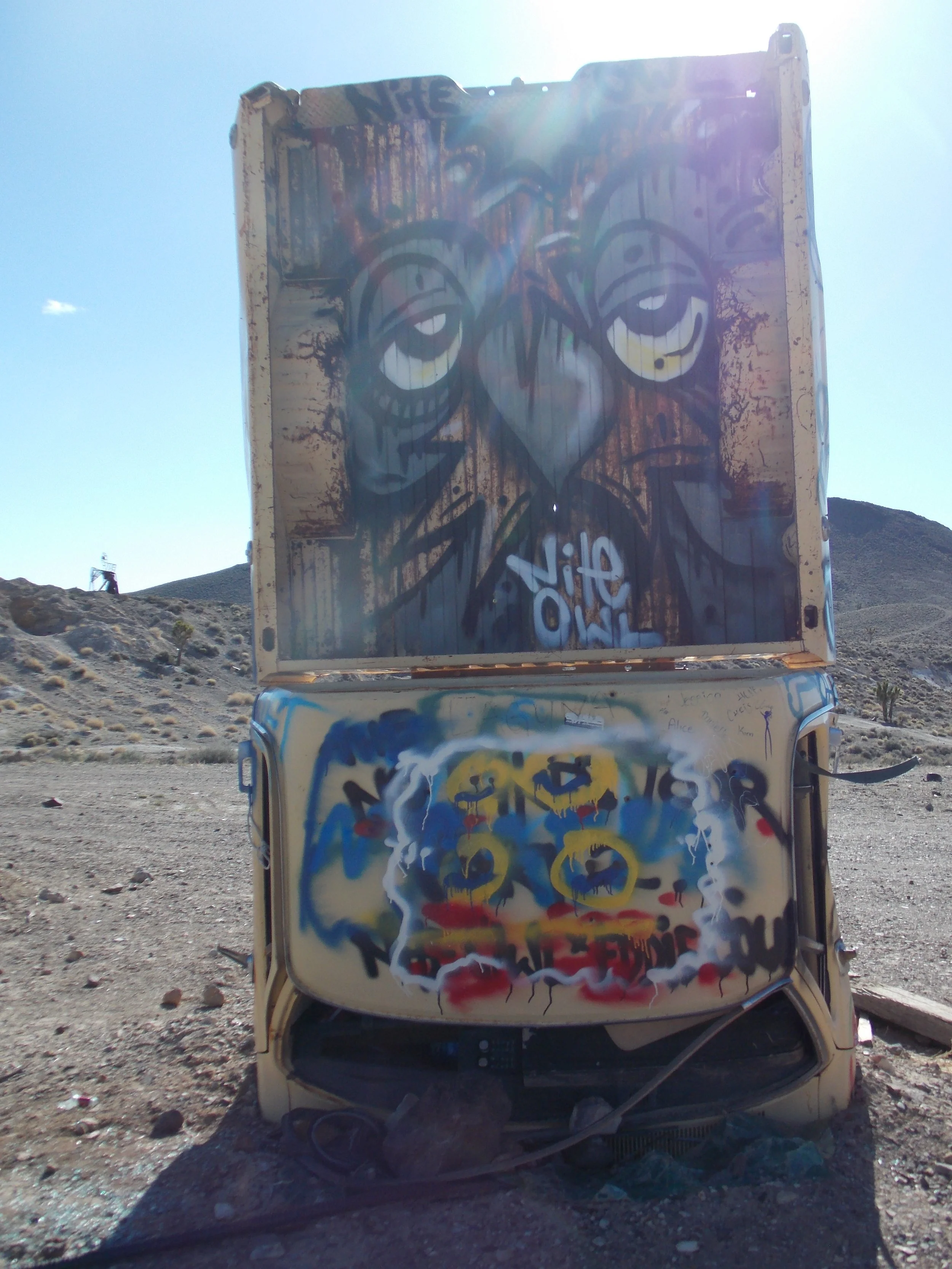 DSCN0508.JPG