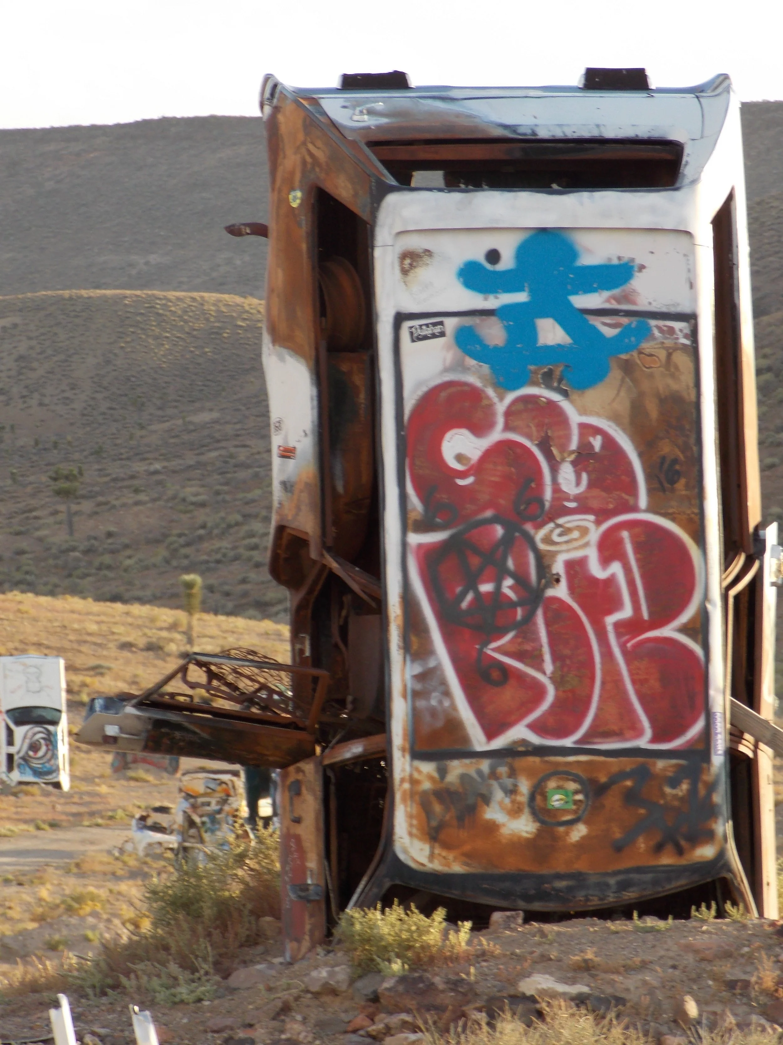 DSCN0146.JPG