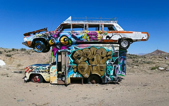 international_car_forest_of_the_last_-churchnevada-6.jpg