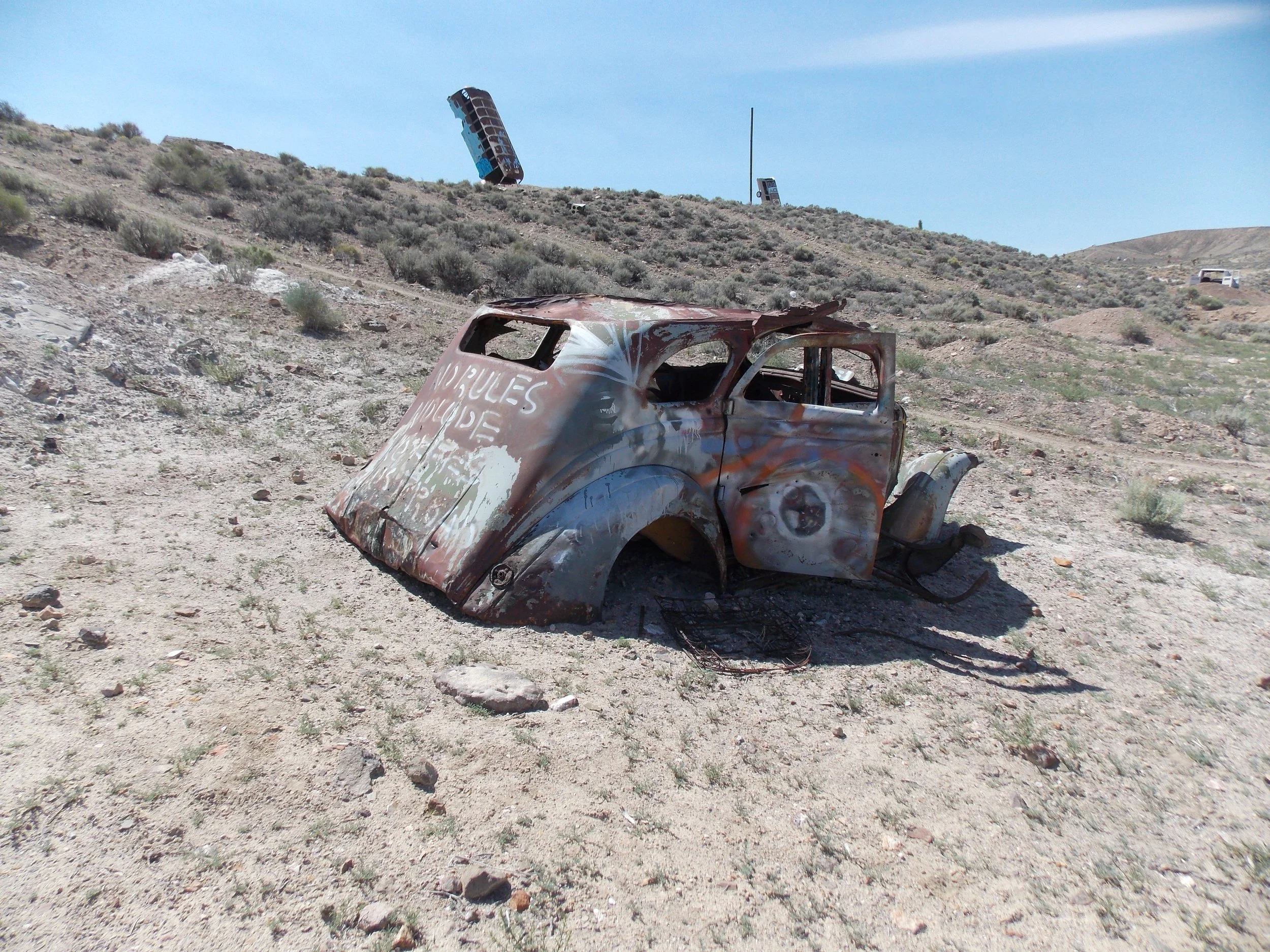DSCN6506.JPG