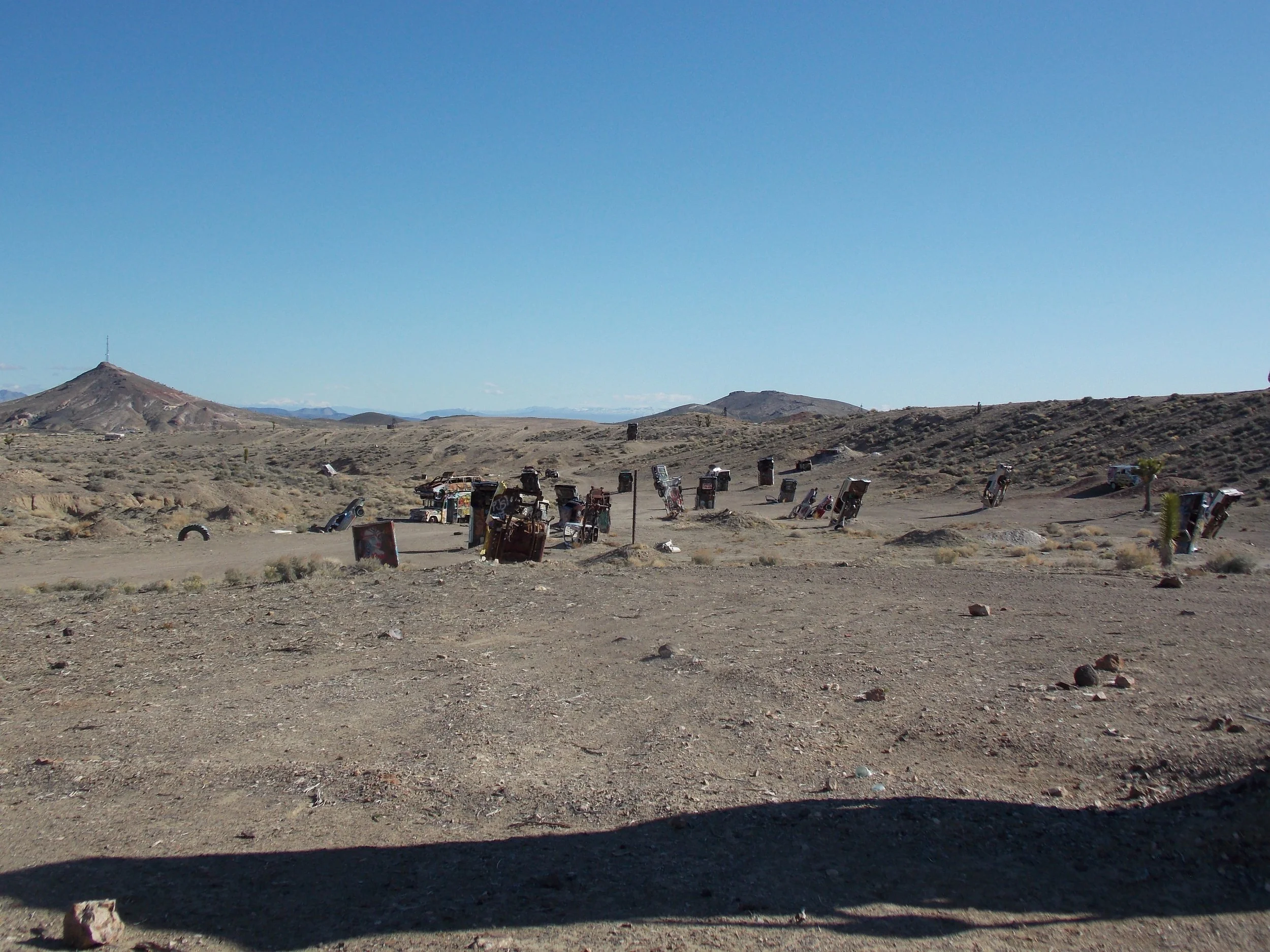 DSCN0510.JPG