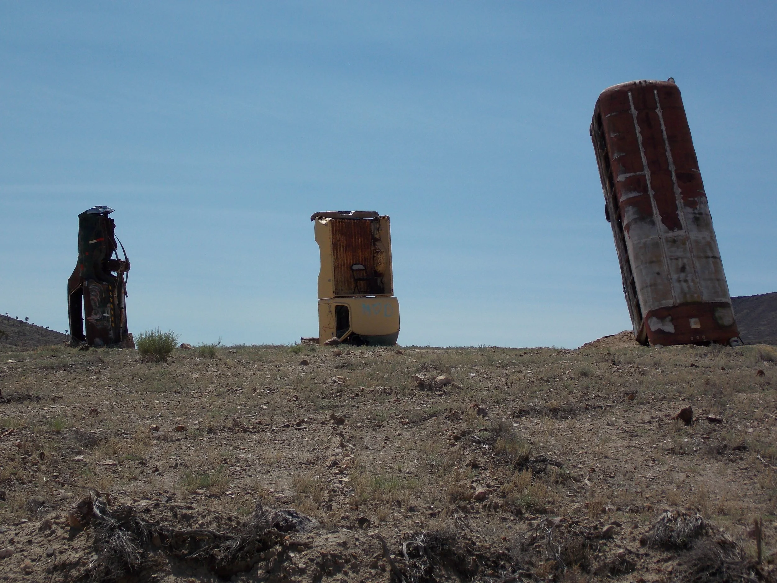 DSCN6538.JPG