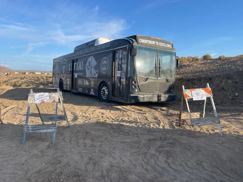 Raider Bus IMG_3444.jpg