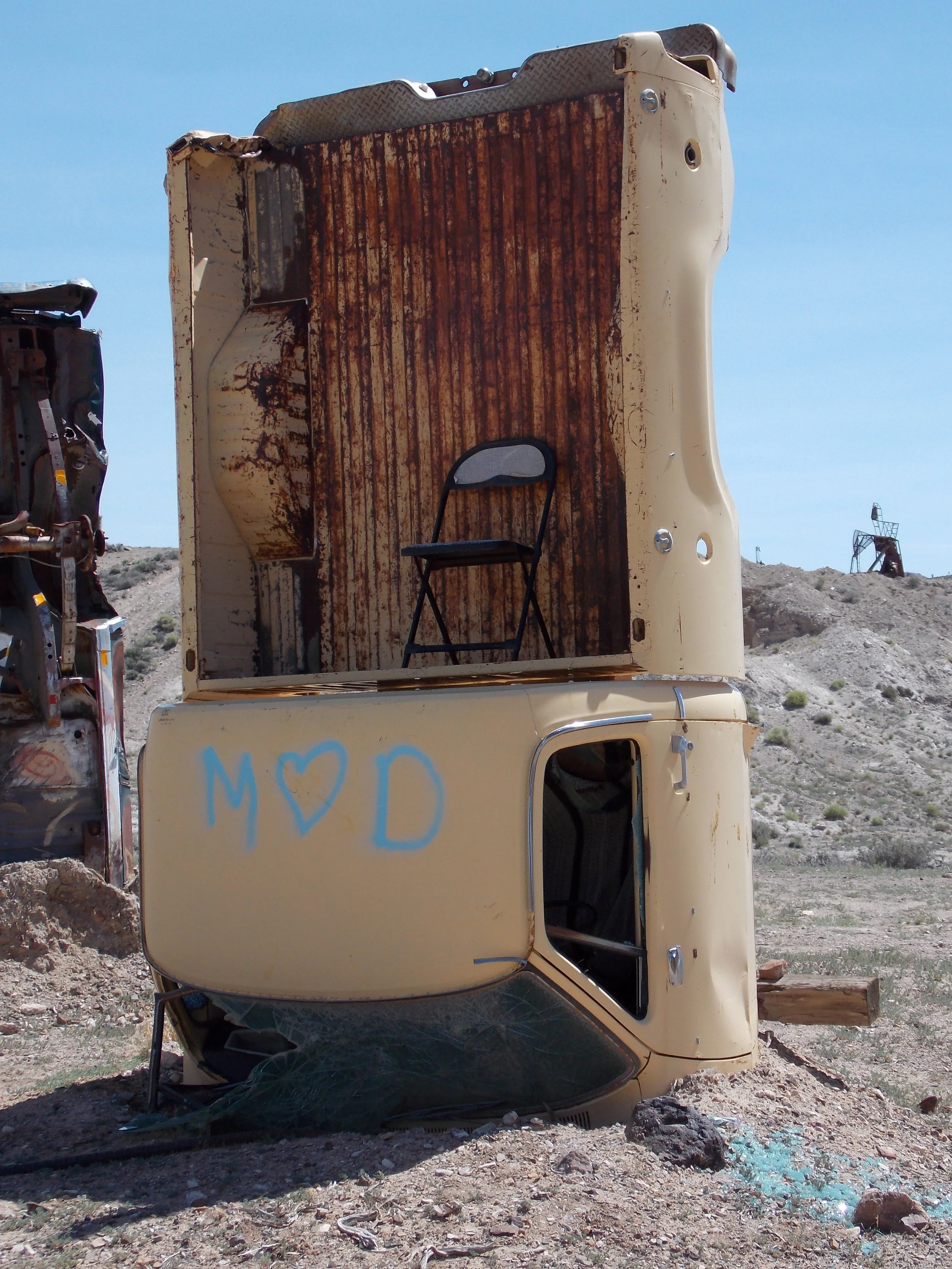 DSCN6542.JPG