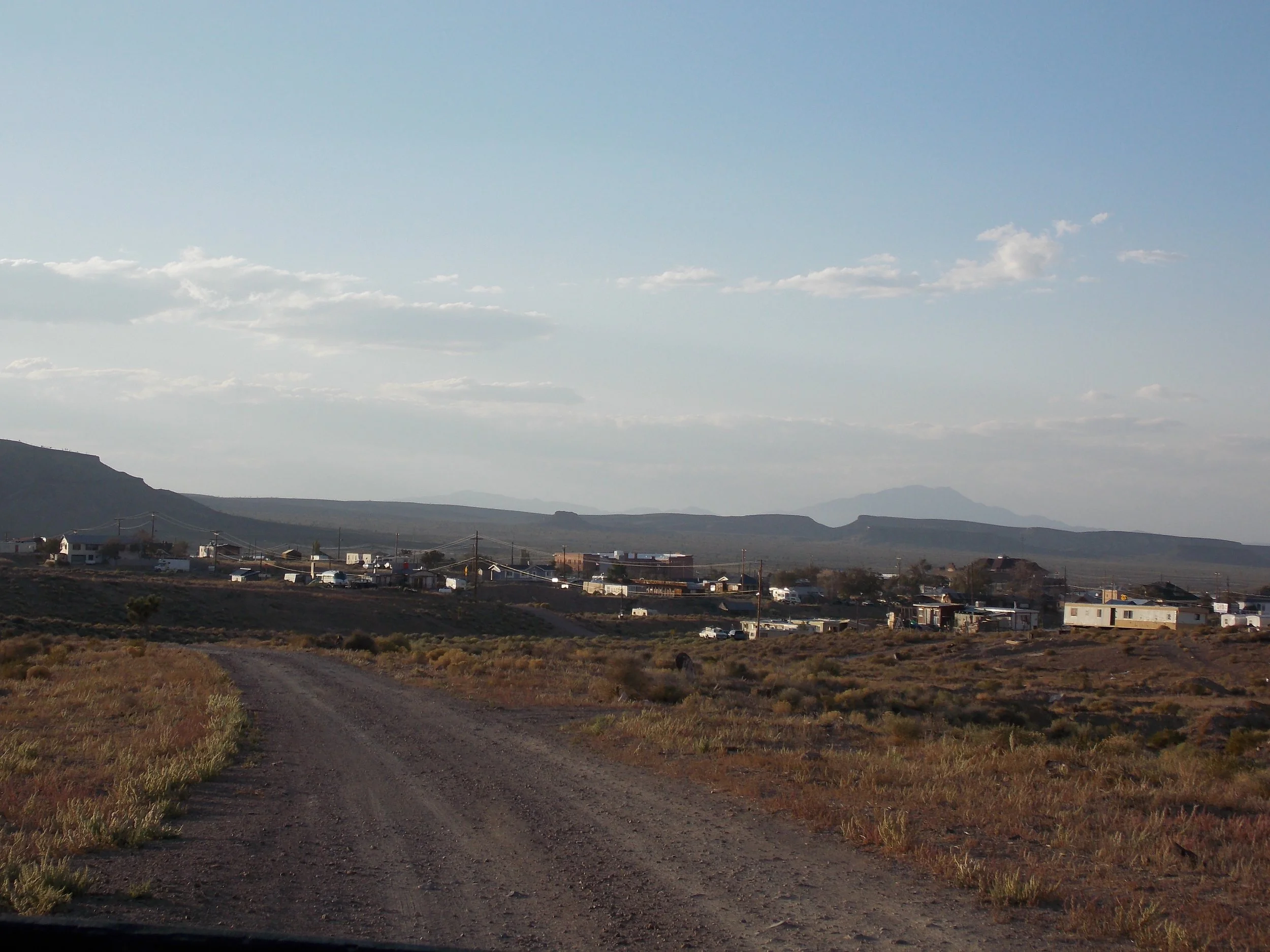 DSCN0149.JPG