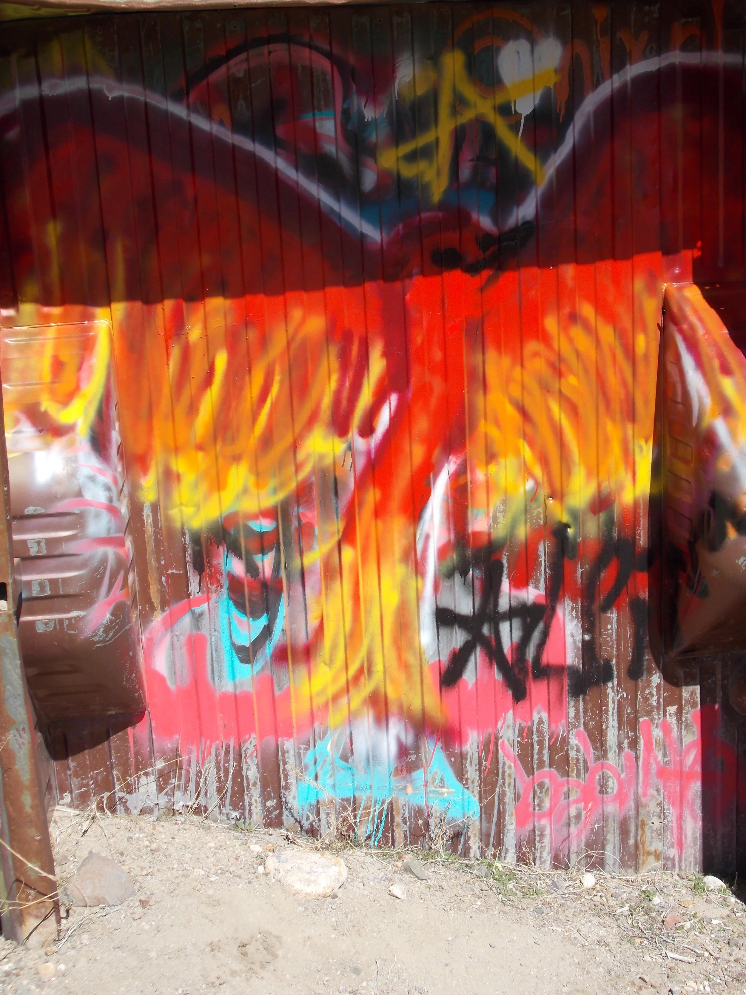 DSCN9869.JPG